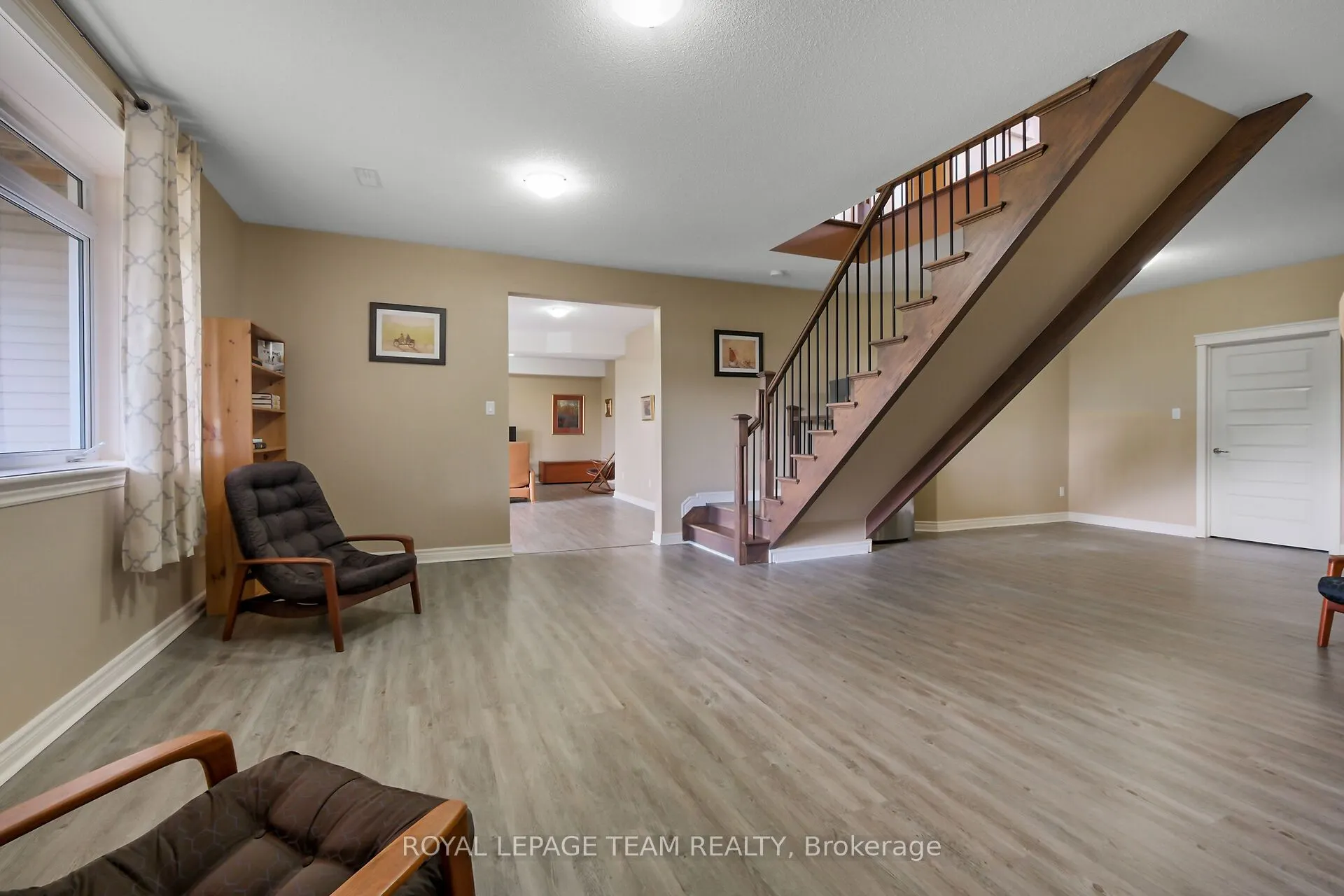 195 Stonewood Drive