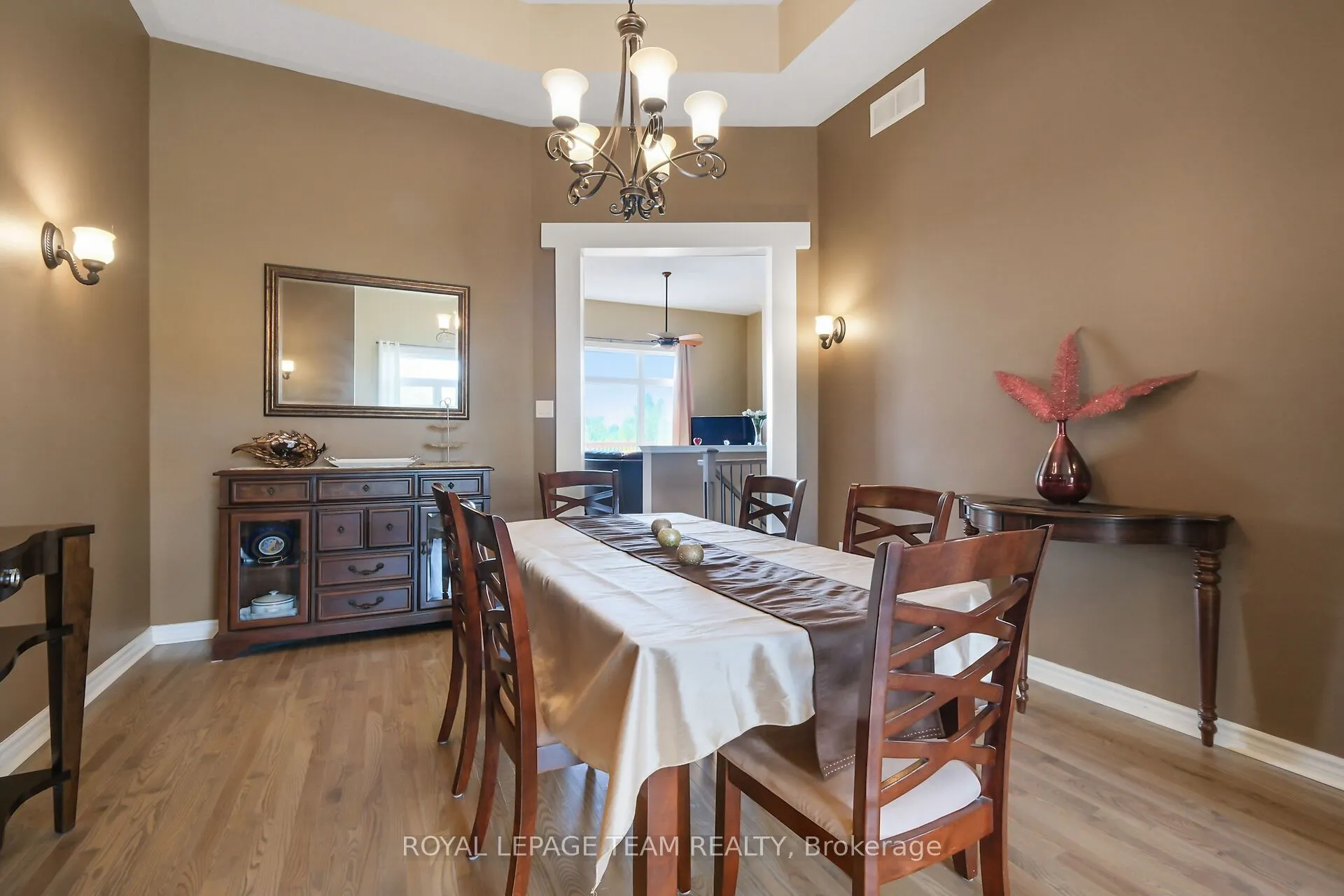 195 Stonewood Drive