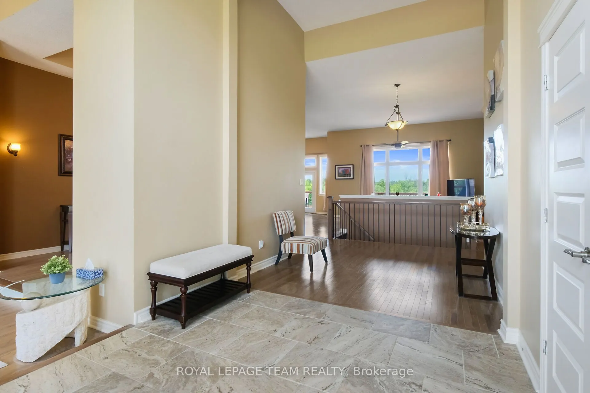 195 Stonewood Drive
