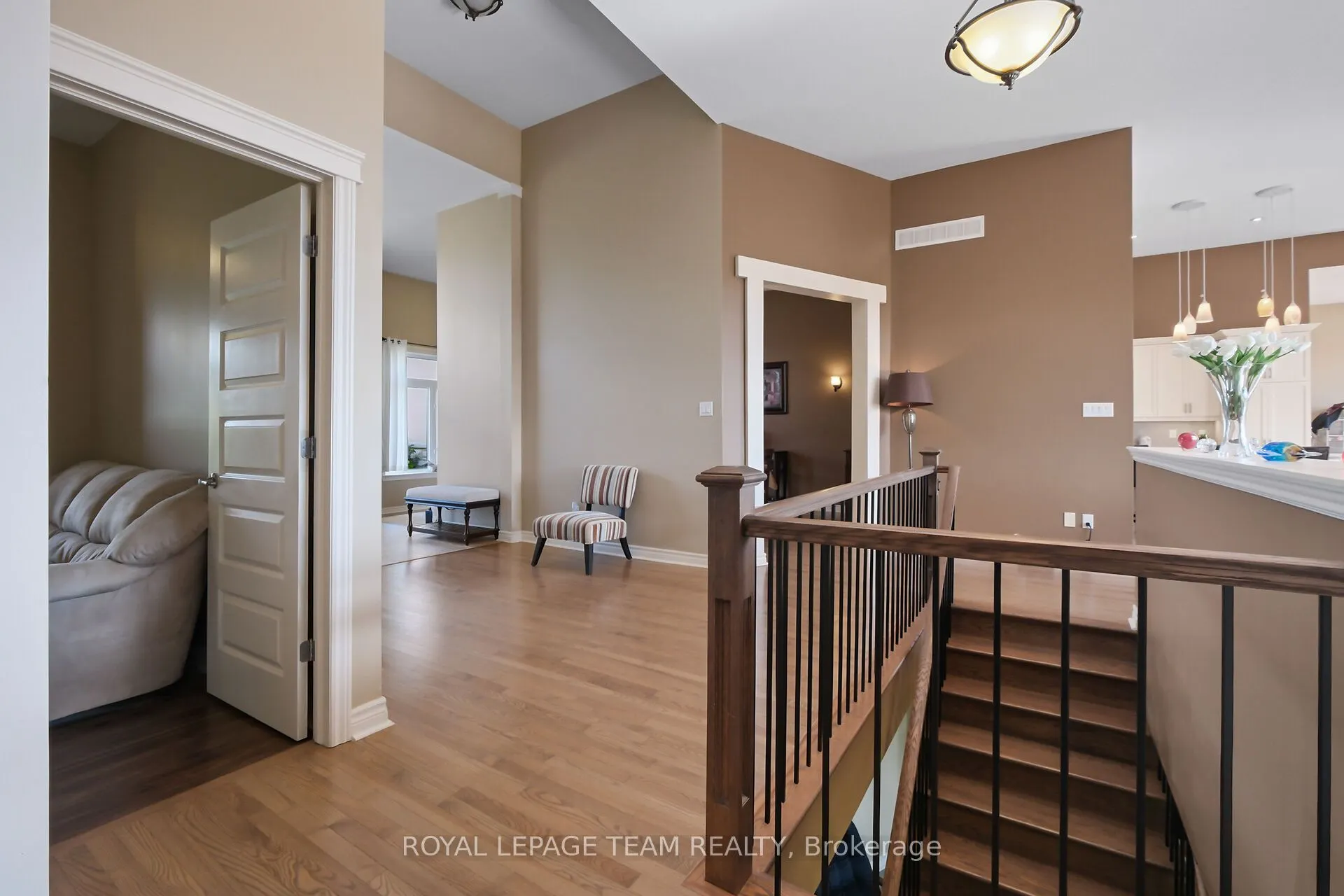 195 Stonewood Drive