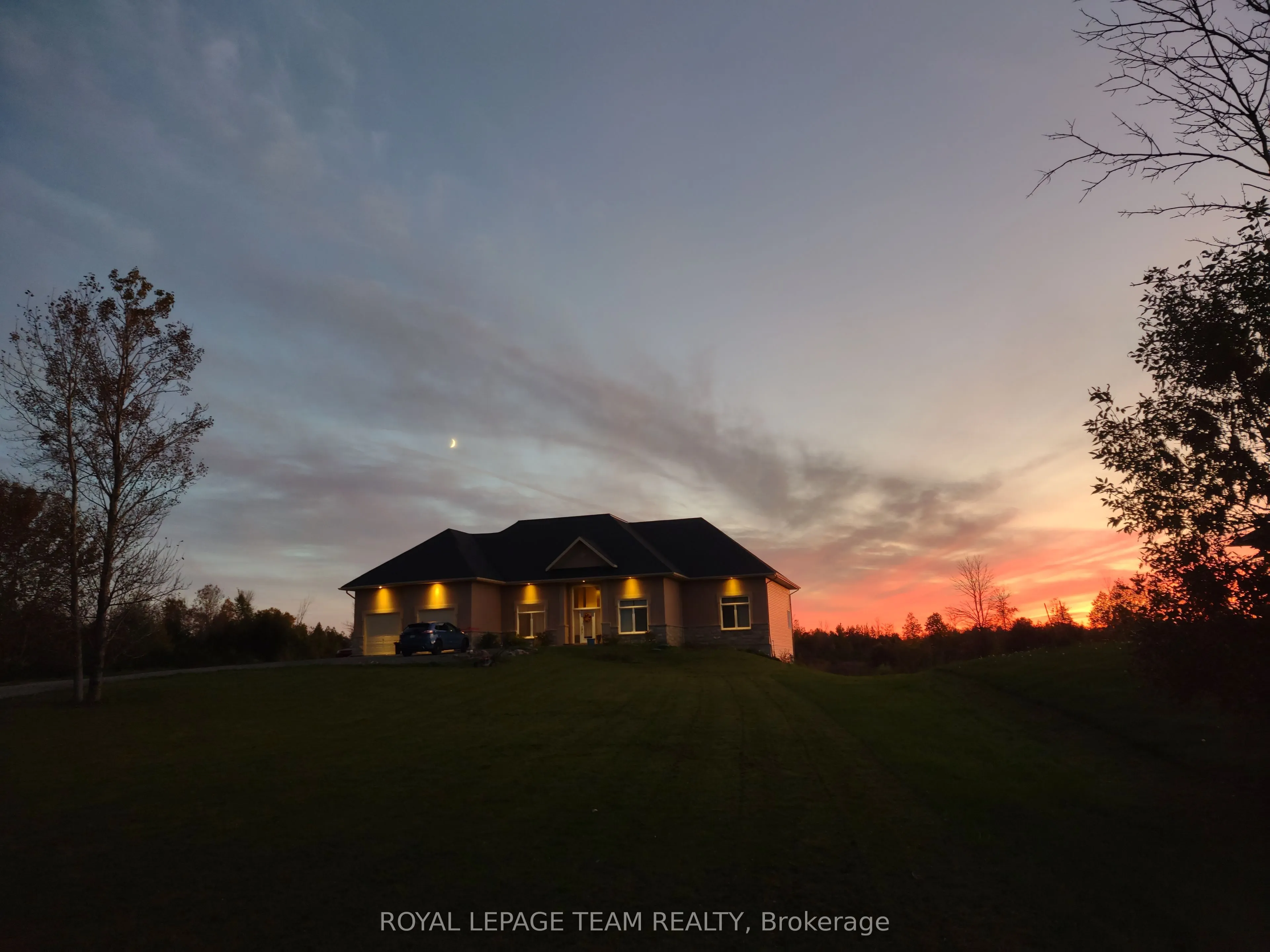 195 Stonewood Drive