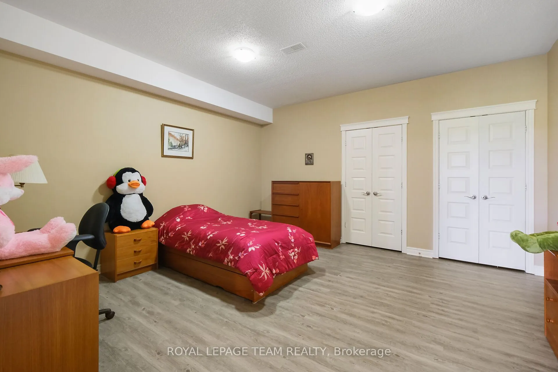 195 Stonewood Drive