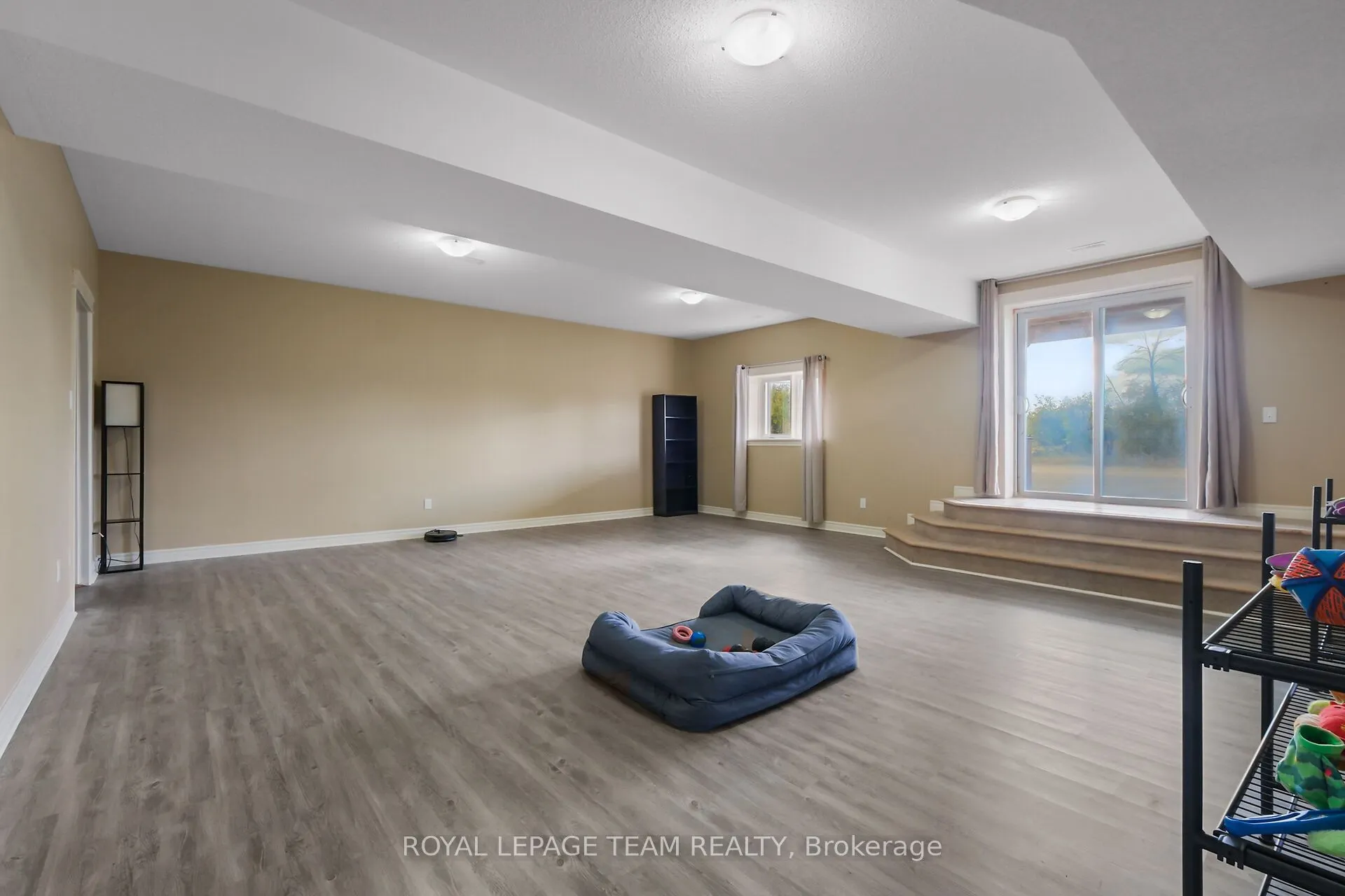 195 Stonewood Drive