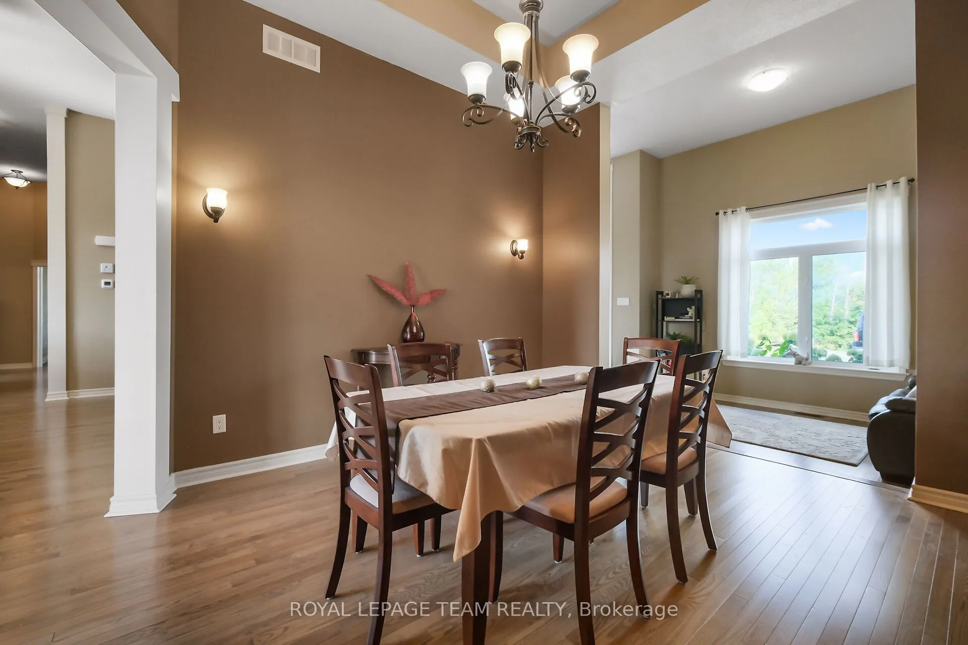 195 Stonewood Drive
