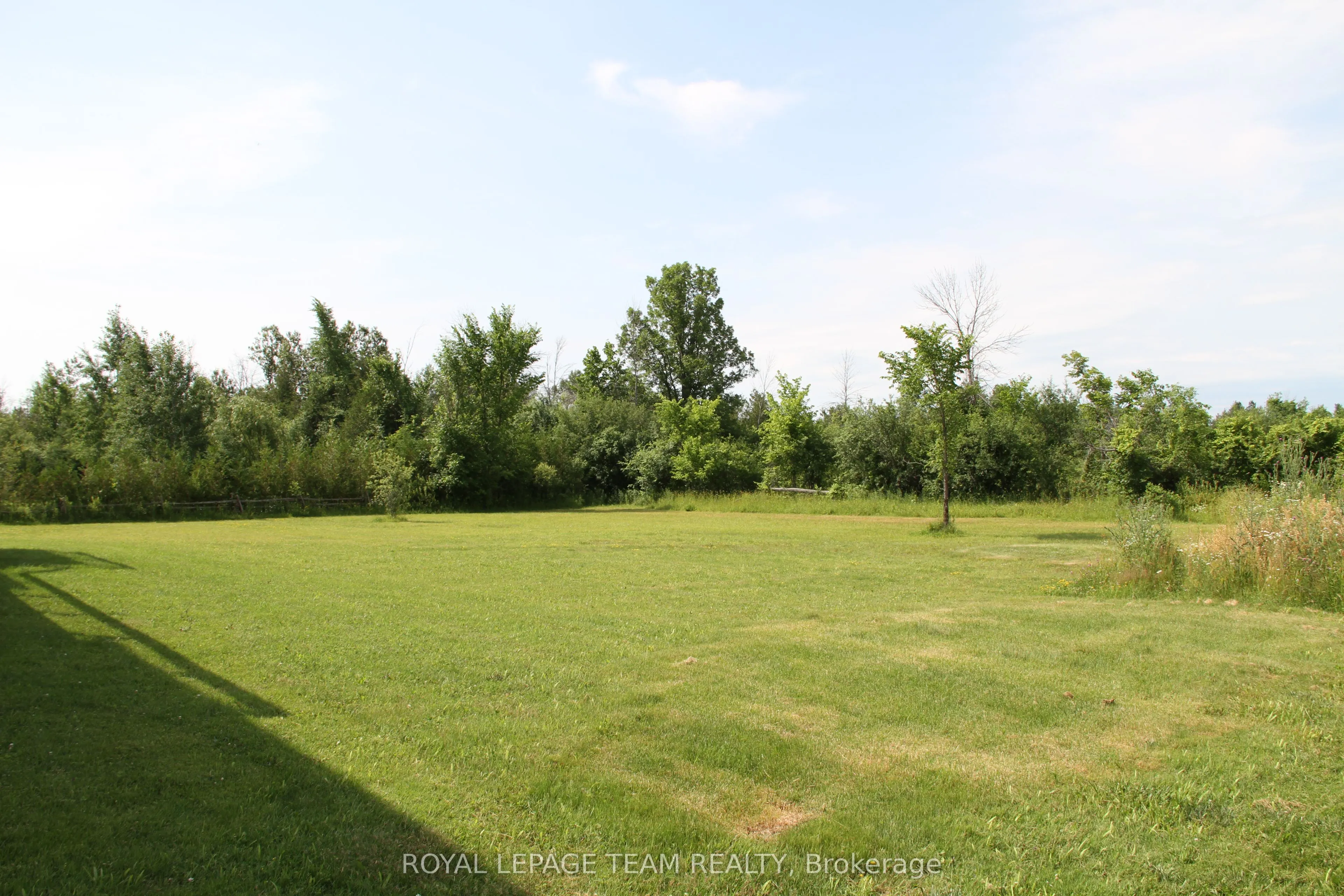 195 Stonewood Drive