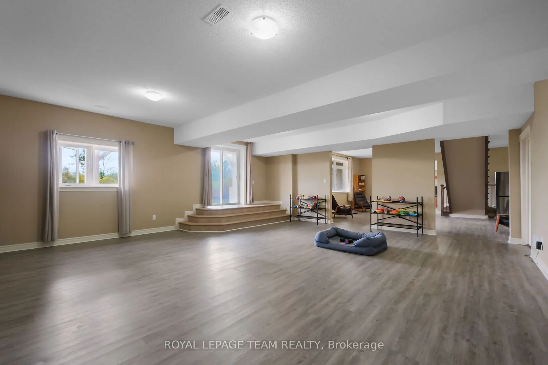 195 Stonewood Drive