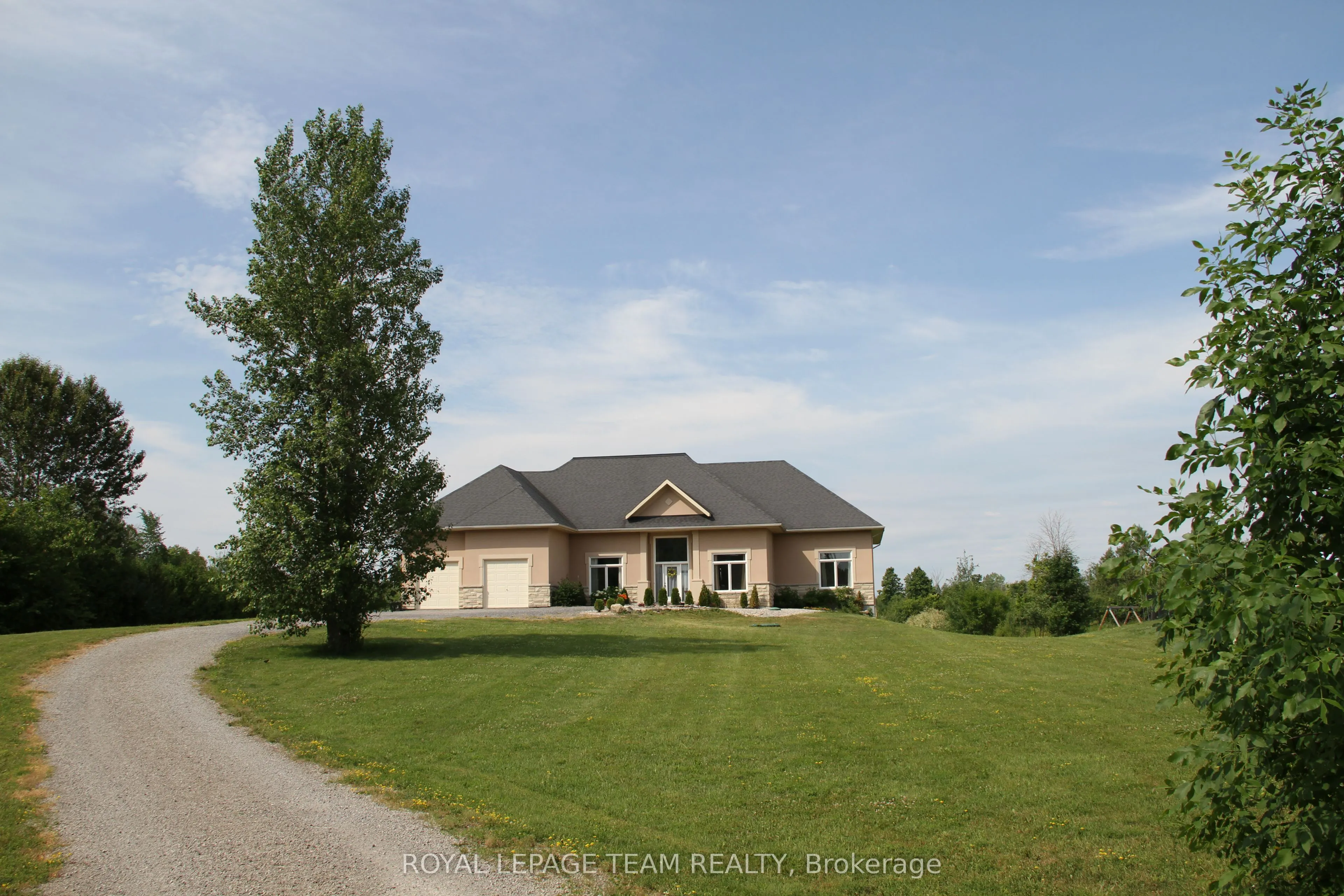 195 Stonewood Drive