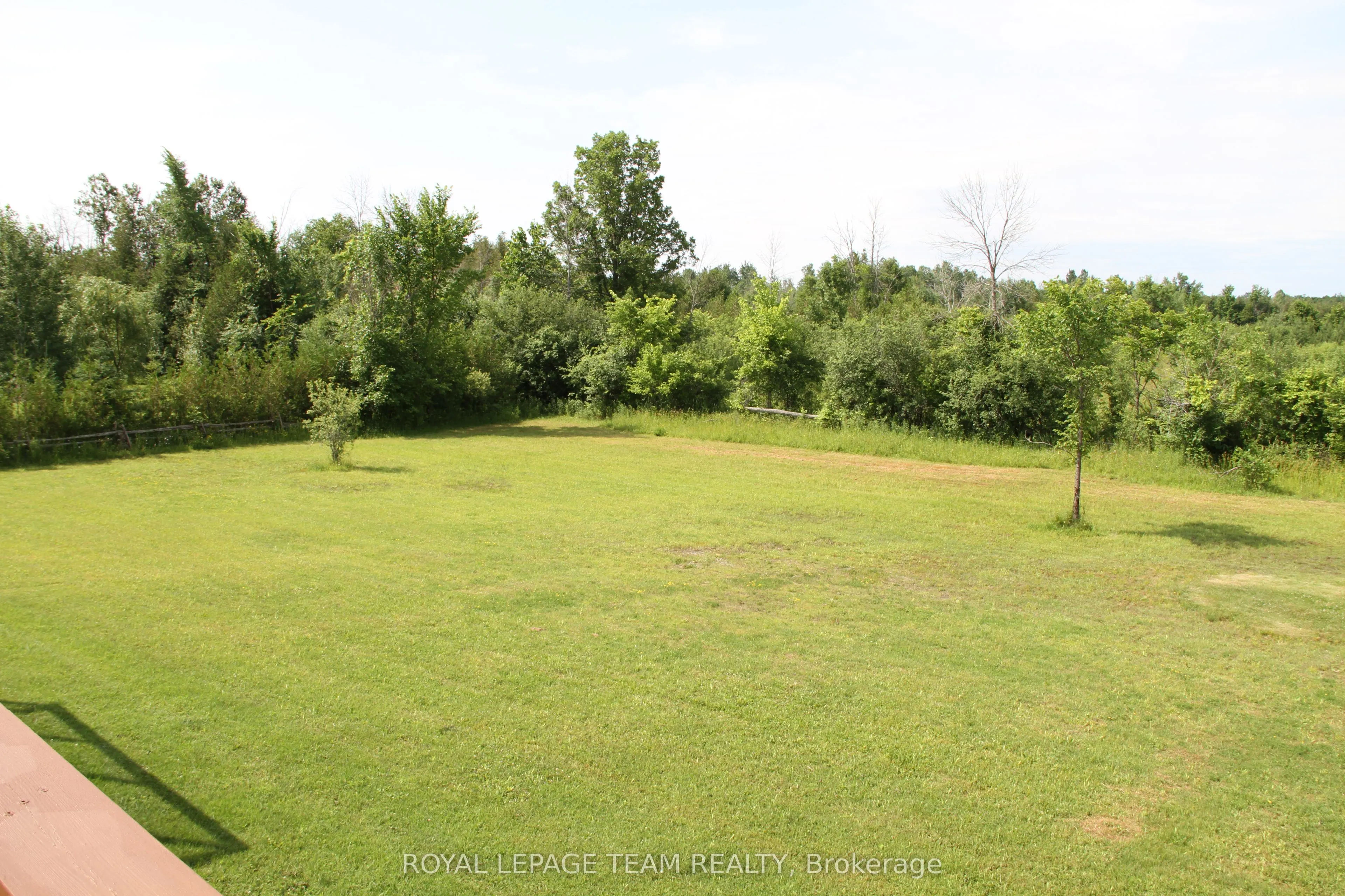 195 Stonewood Drive