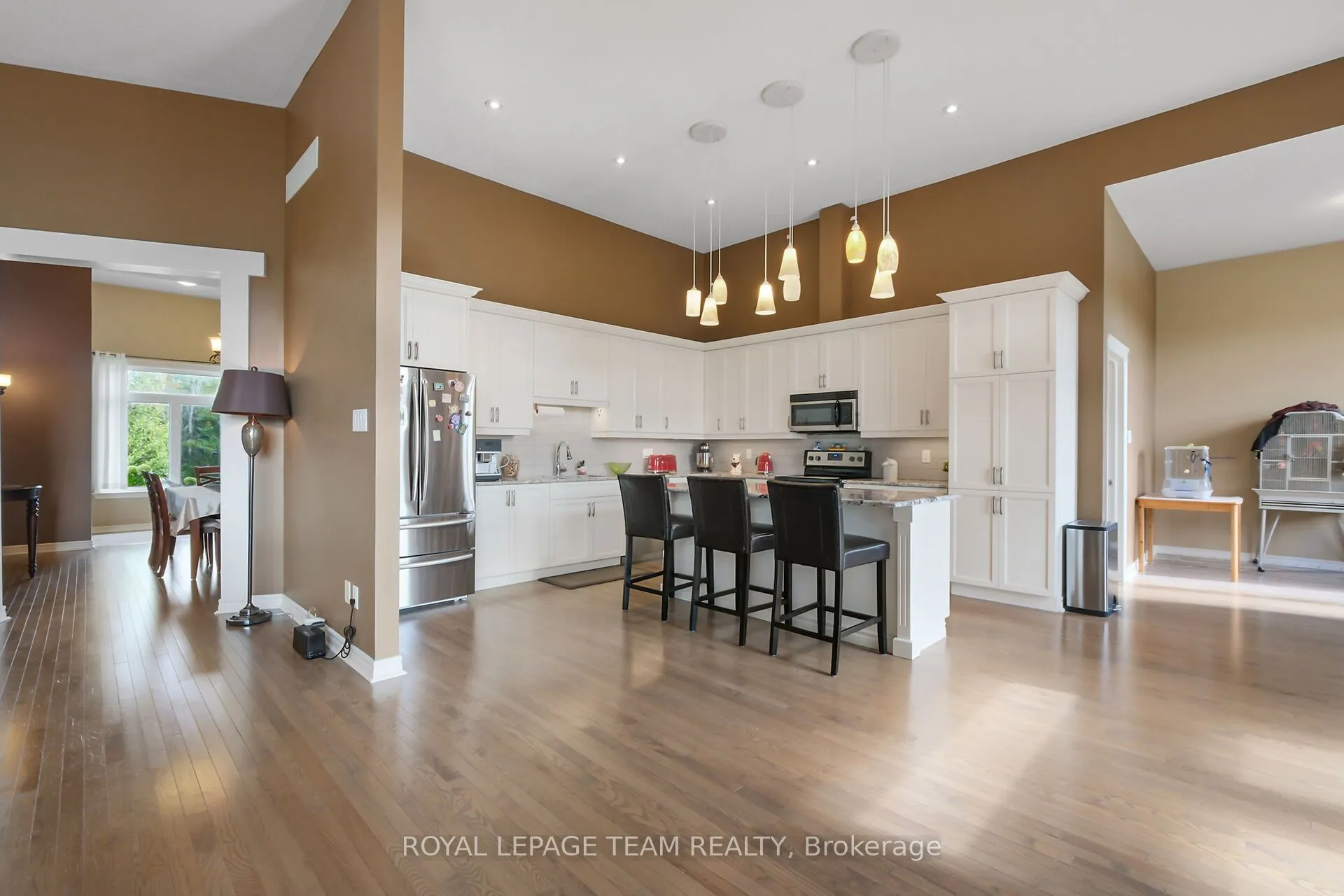 195 Stonewood Drive