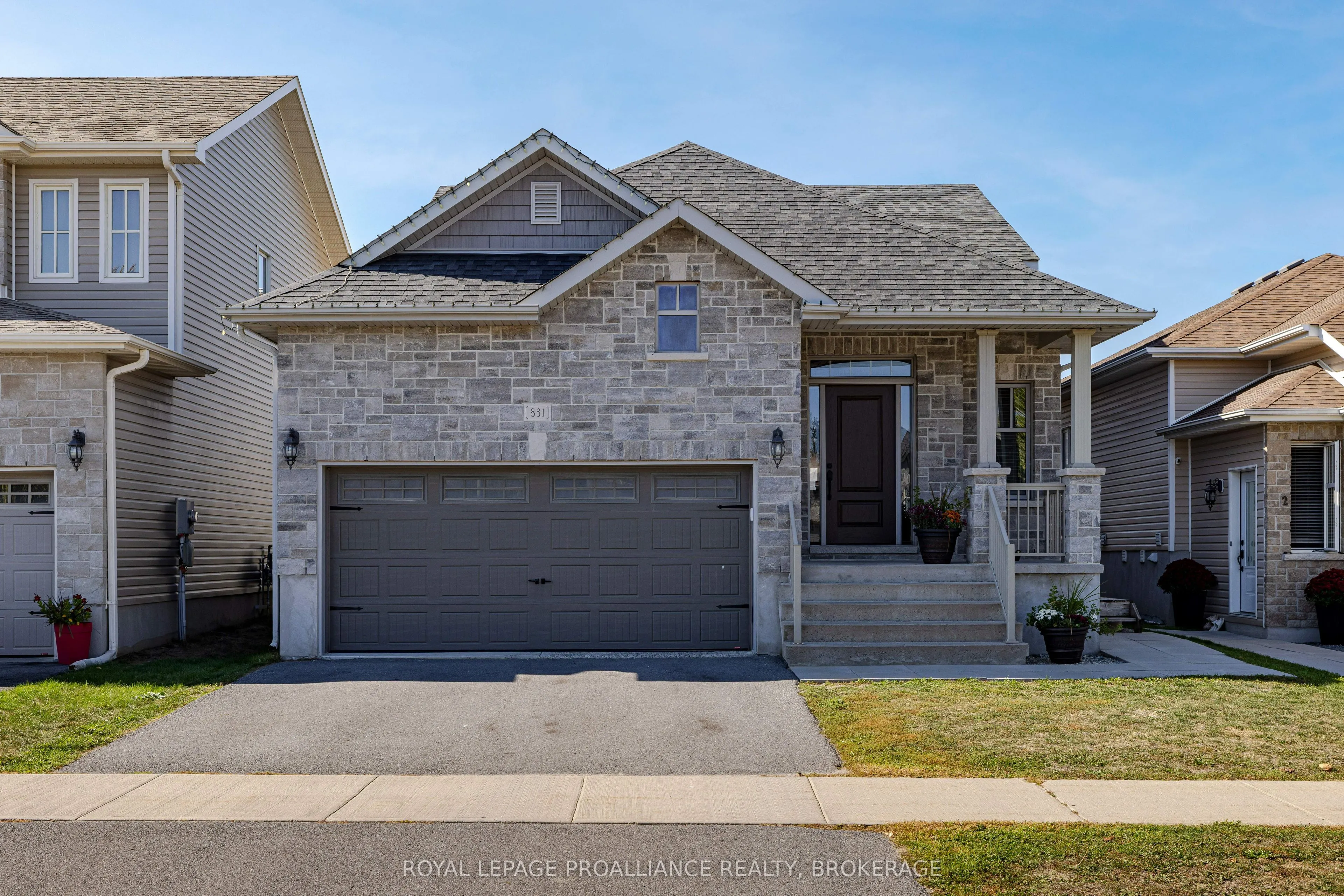 831 Augusta Drive