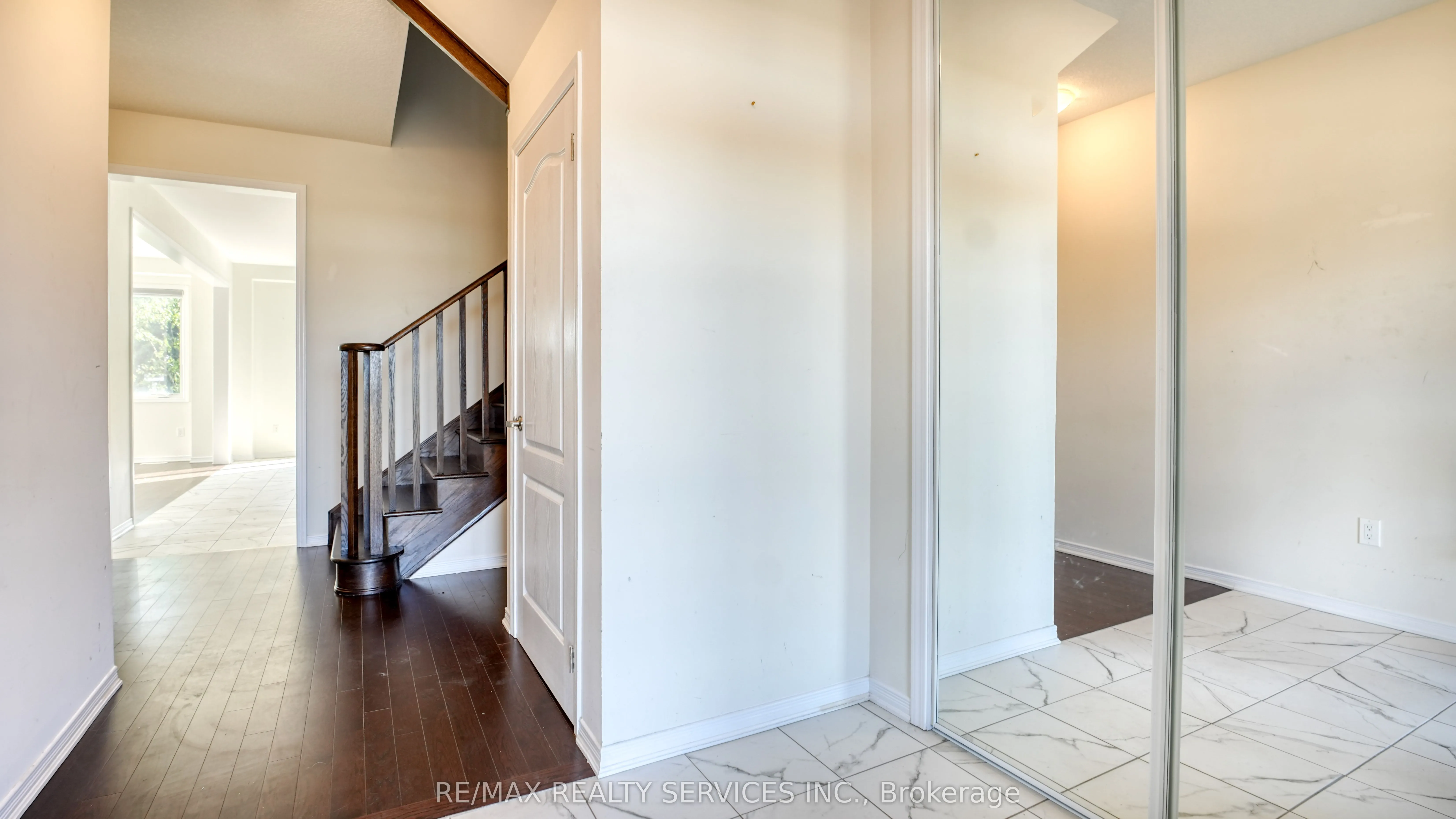 112 David Street