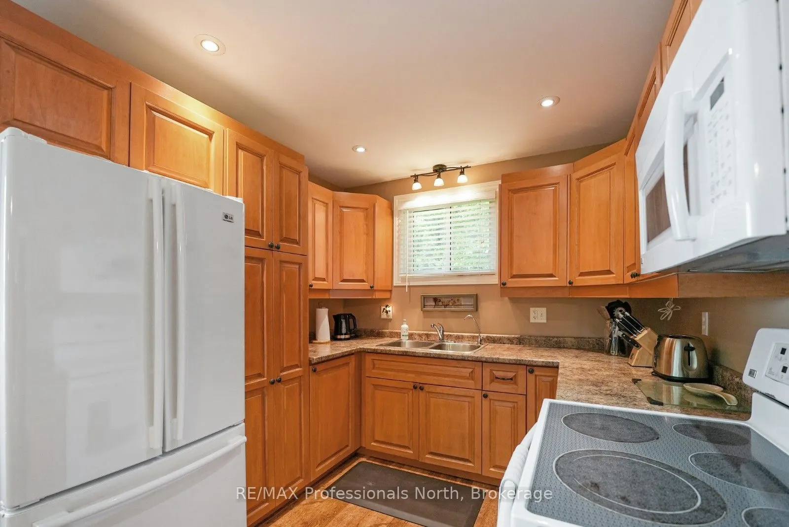2598 Glamorgan Road