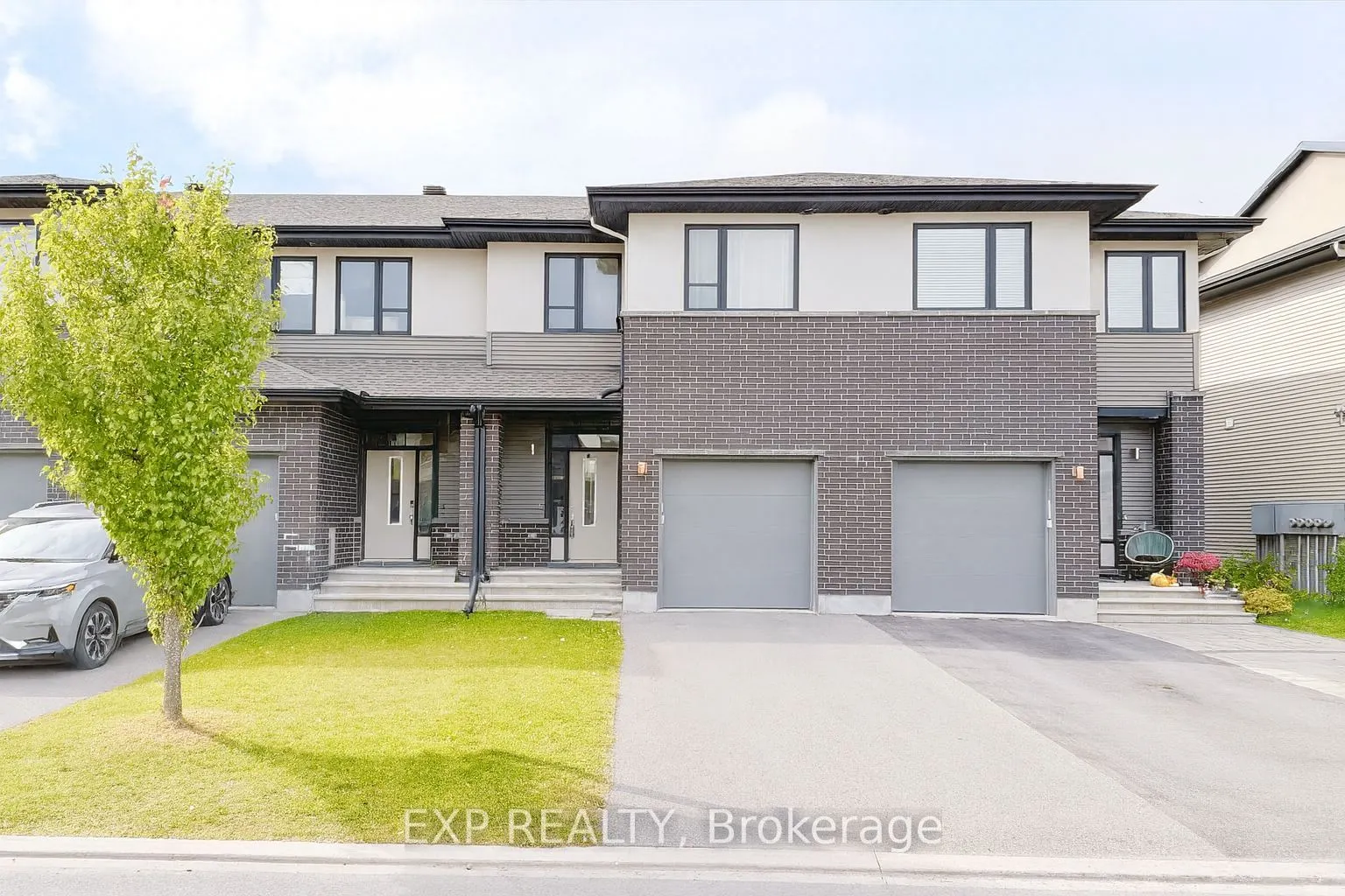 335 NONIUS Street