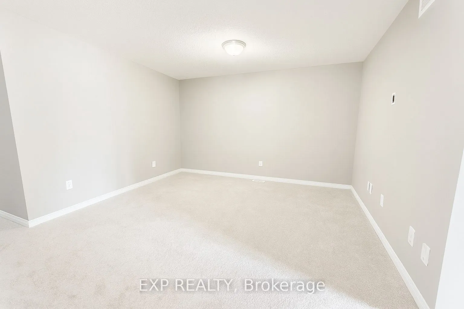 335 NONIUS Street