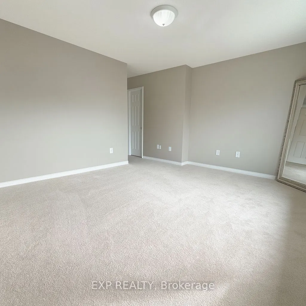 335 NONIUS Street