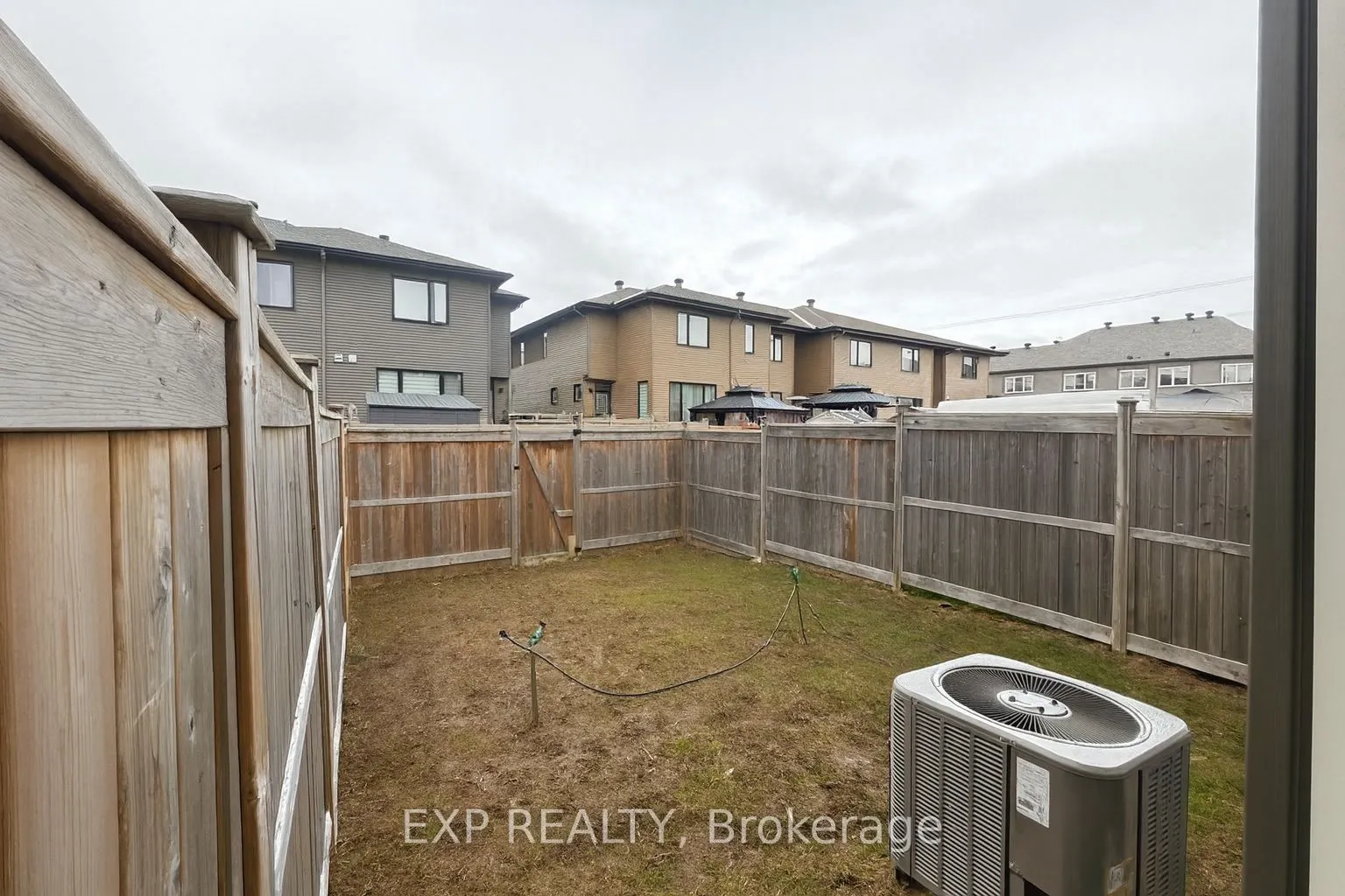 335 NONIUS Street