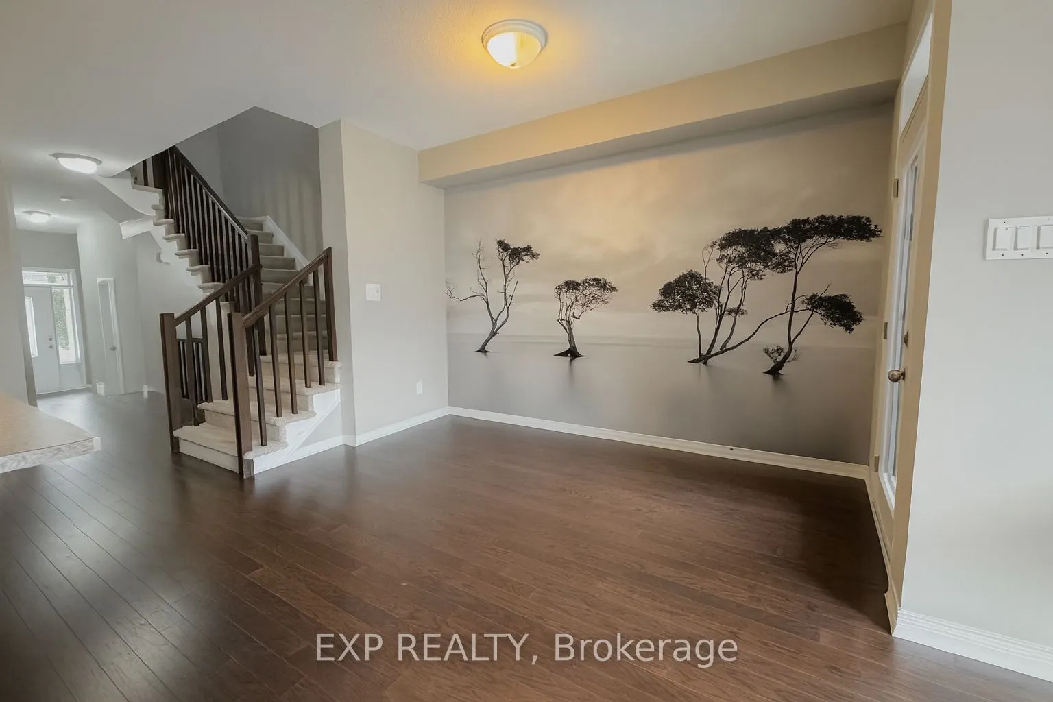 335 NONIUS Street
