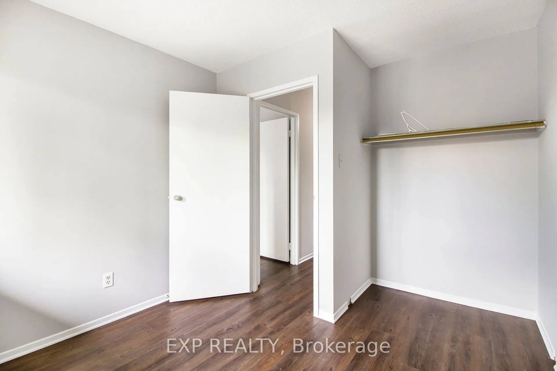 1687 Meadowbrook Road, #47