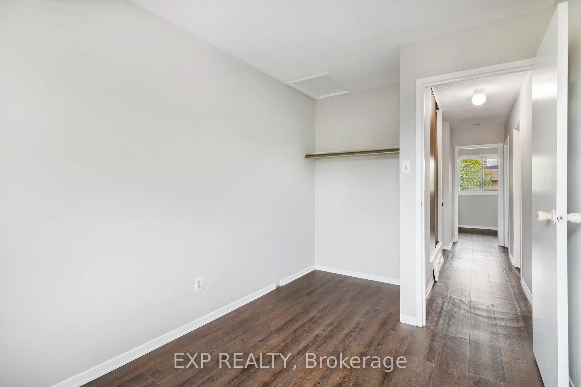 1687 Meadowbrook Road, #47