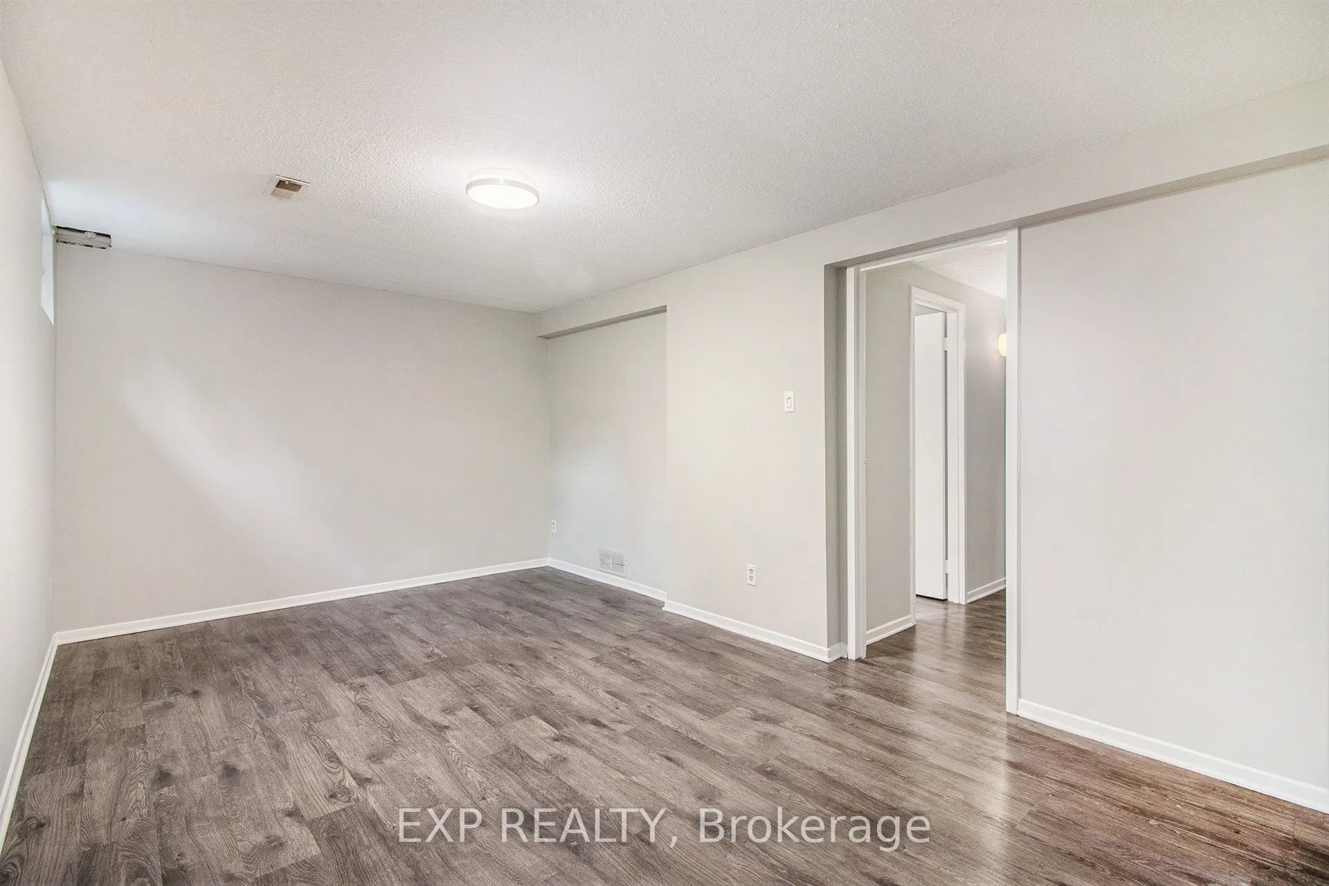 1687 Meadowbrook Road, #47