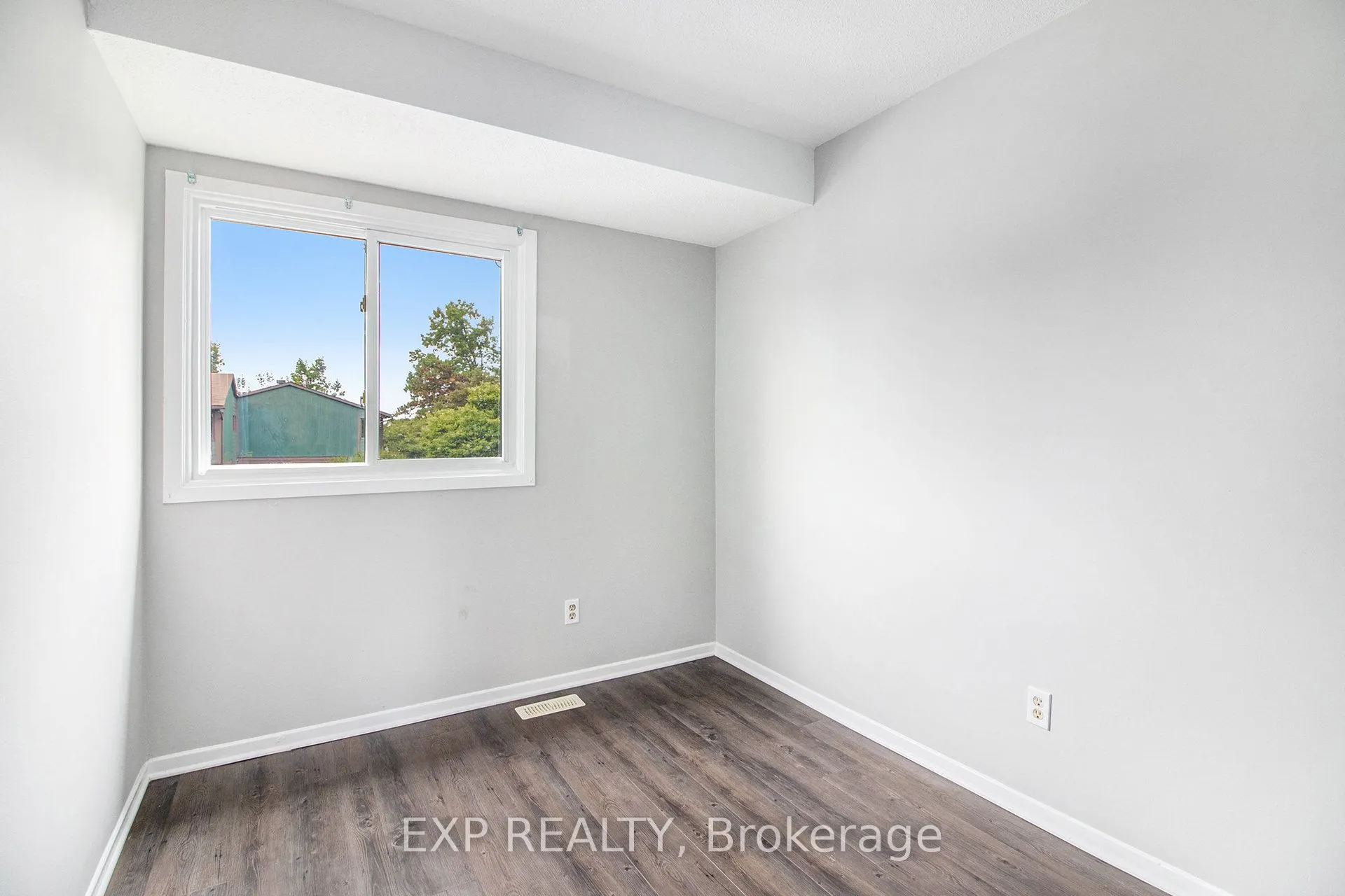 1687 Meadowbrook Road, #47