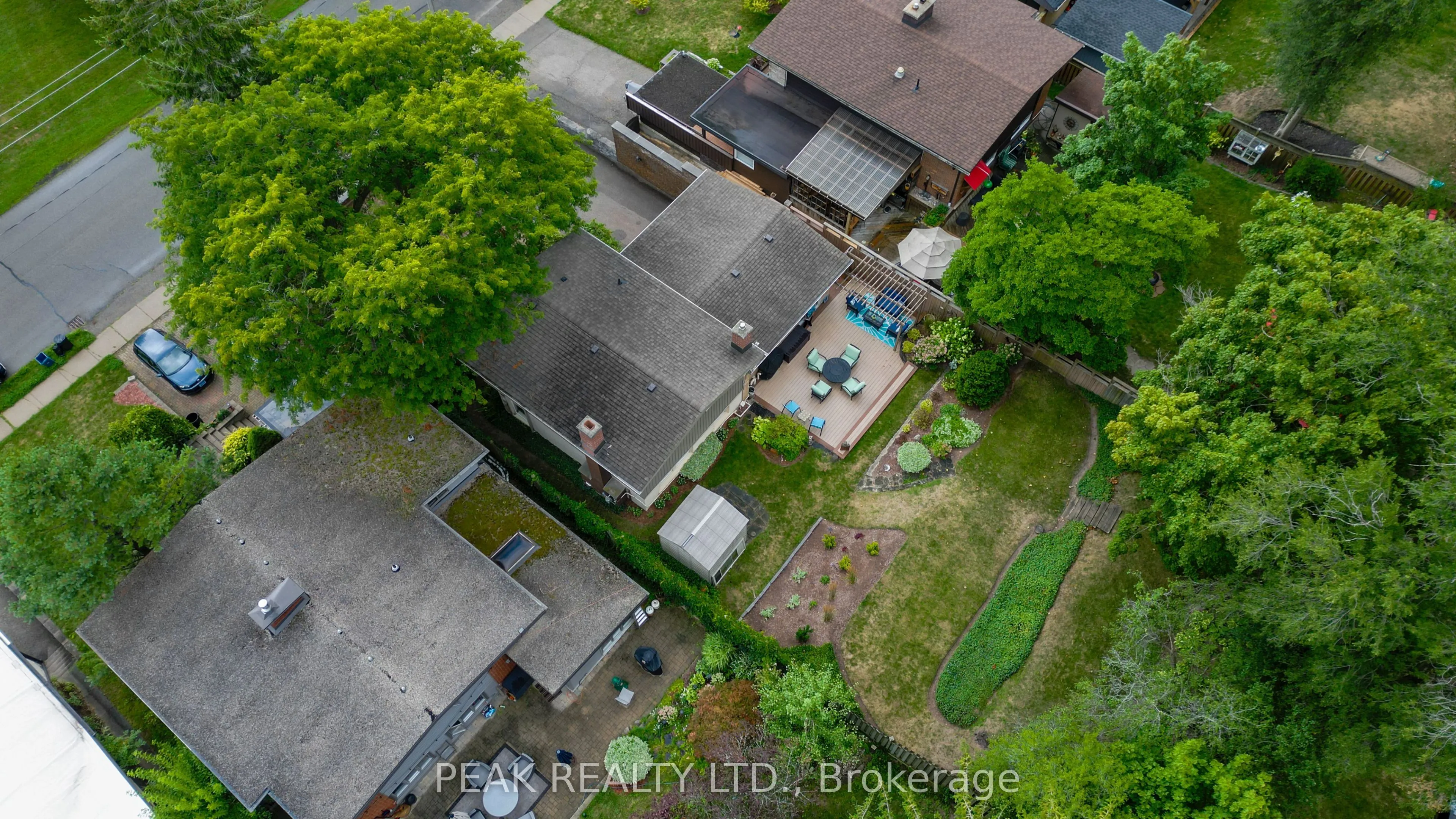 440 Manchester Road