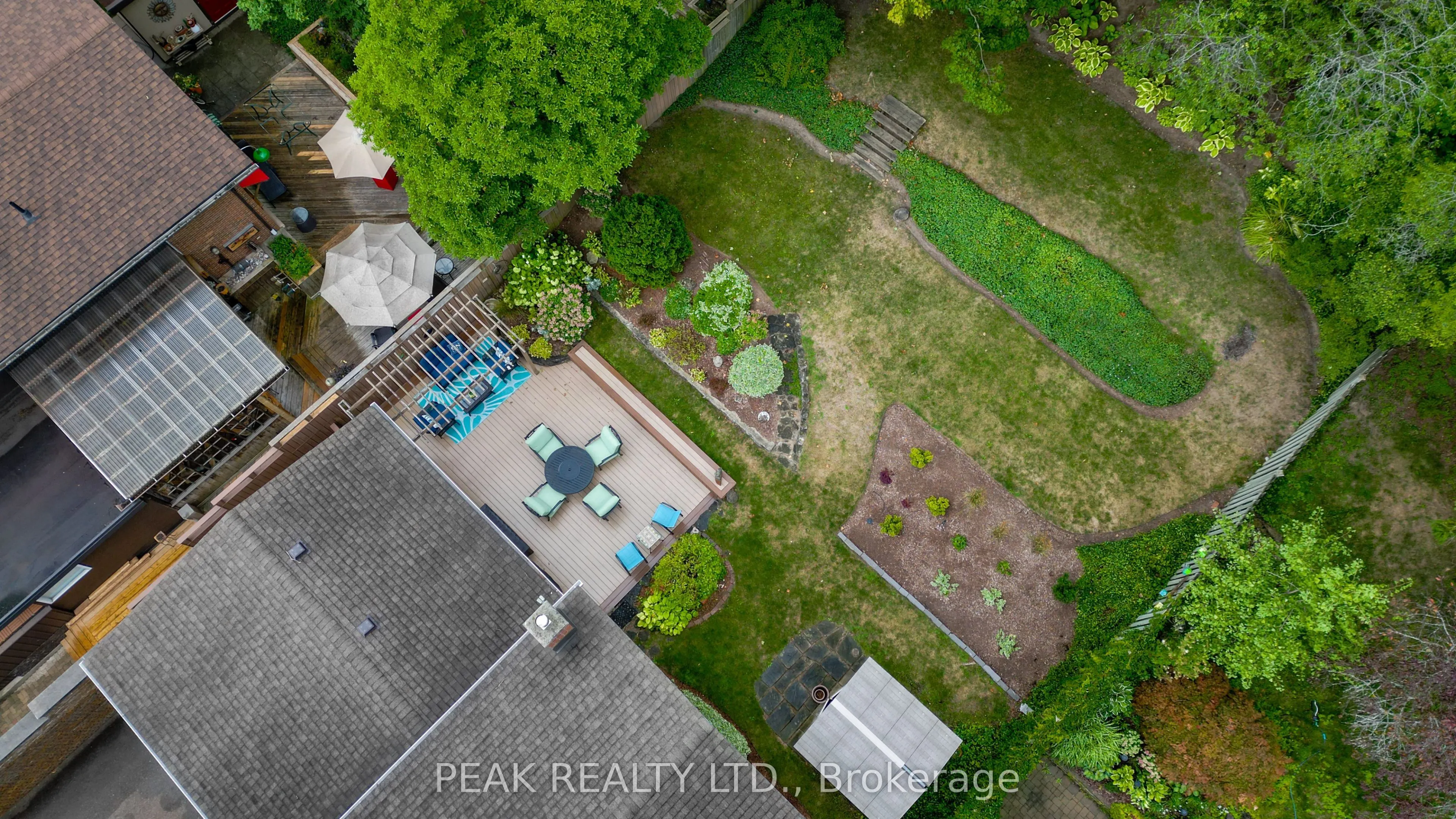440 Manchester Road