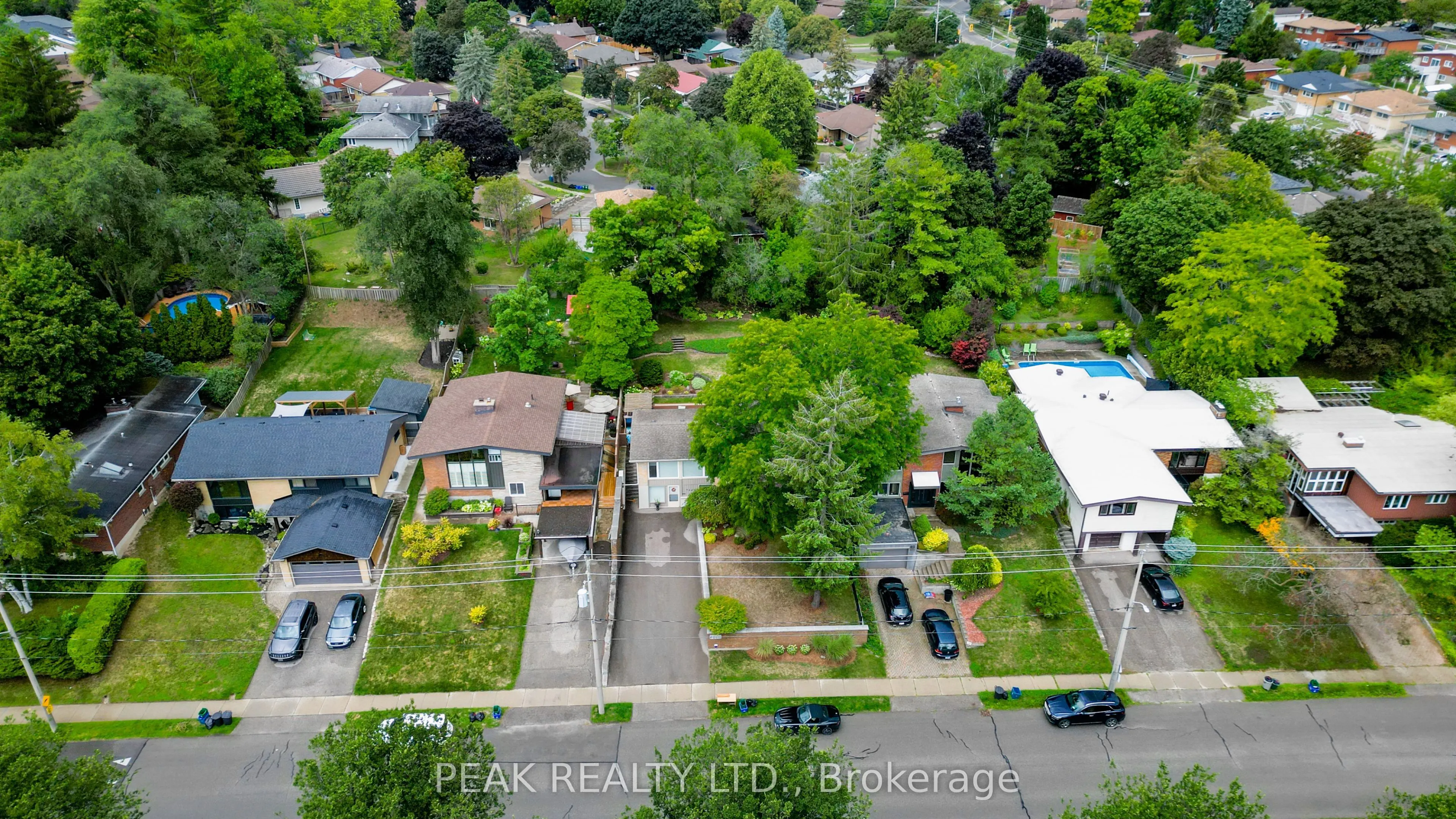 440 Manchester Road