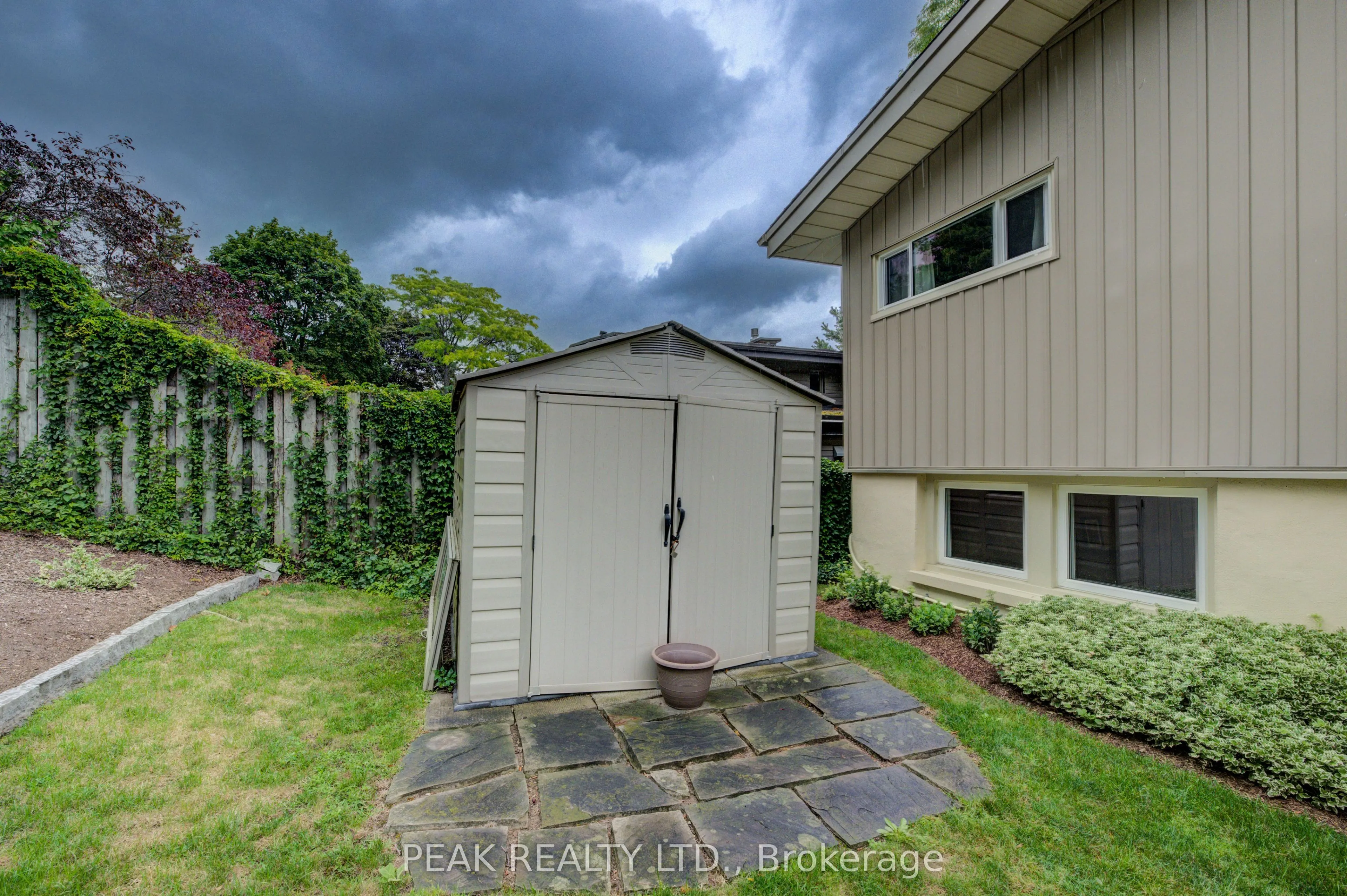 440 Manchester Road