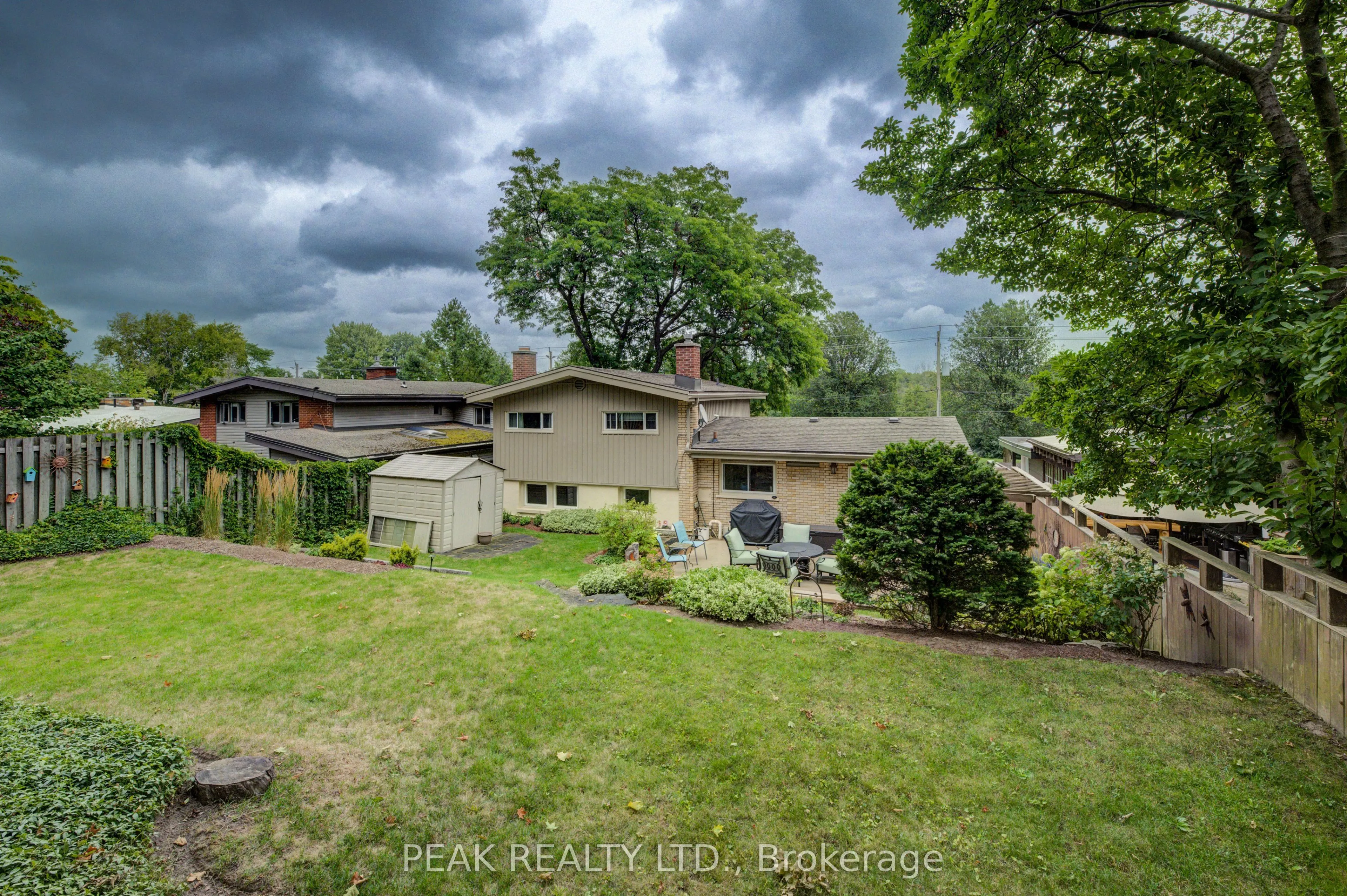 440 Manchester Road