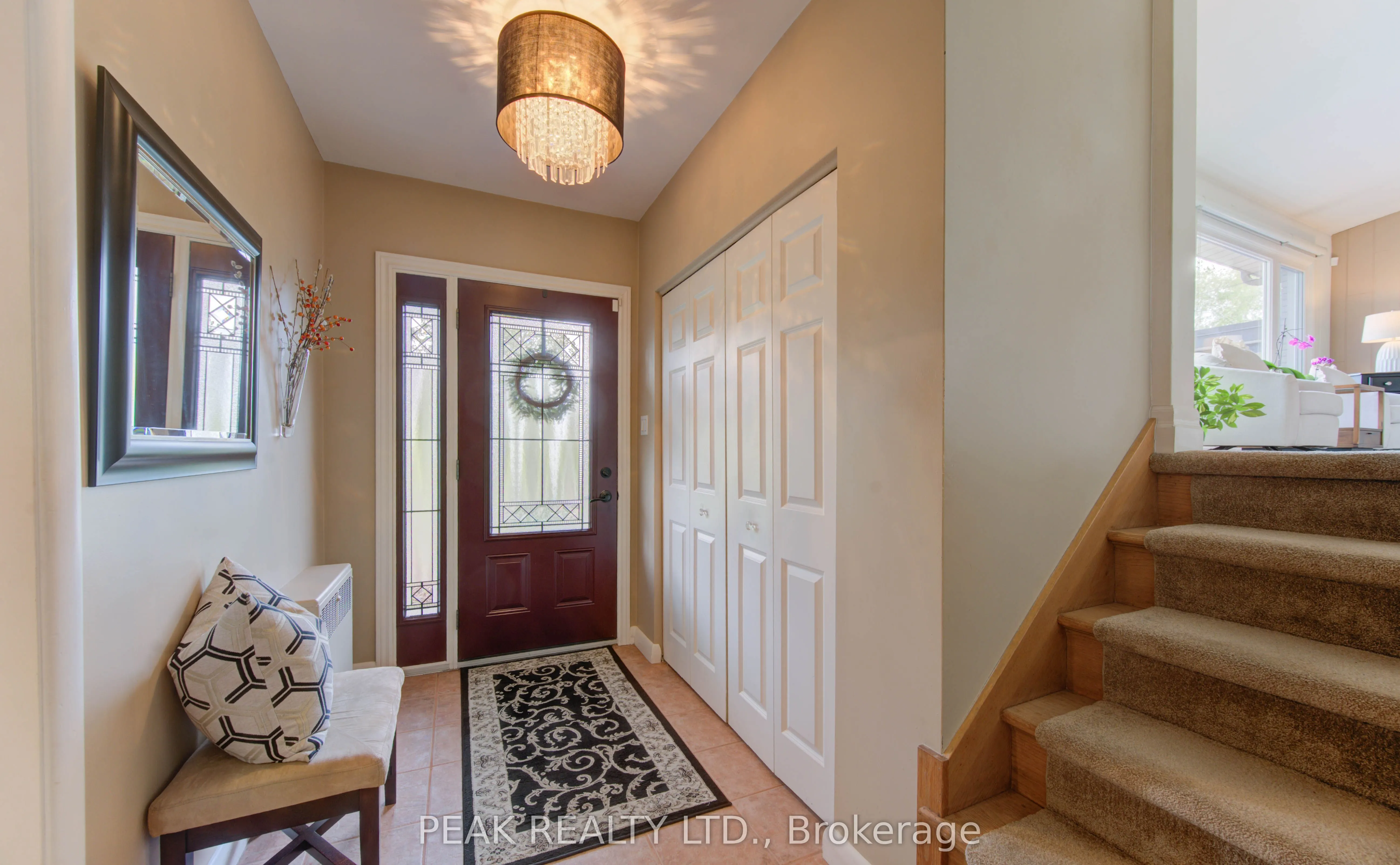 440 Manchester Road