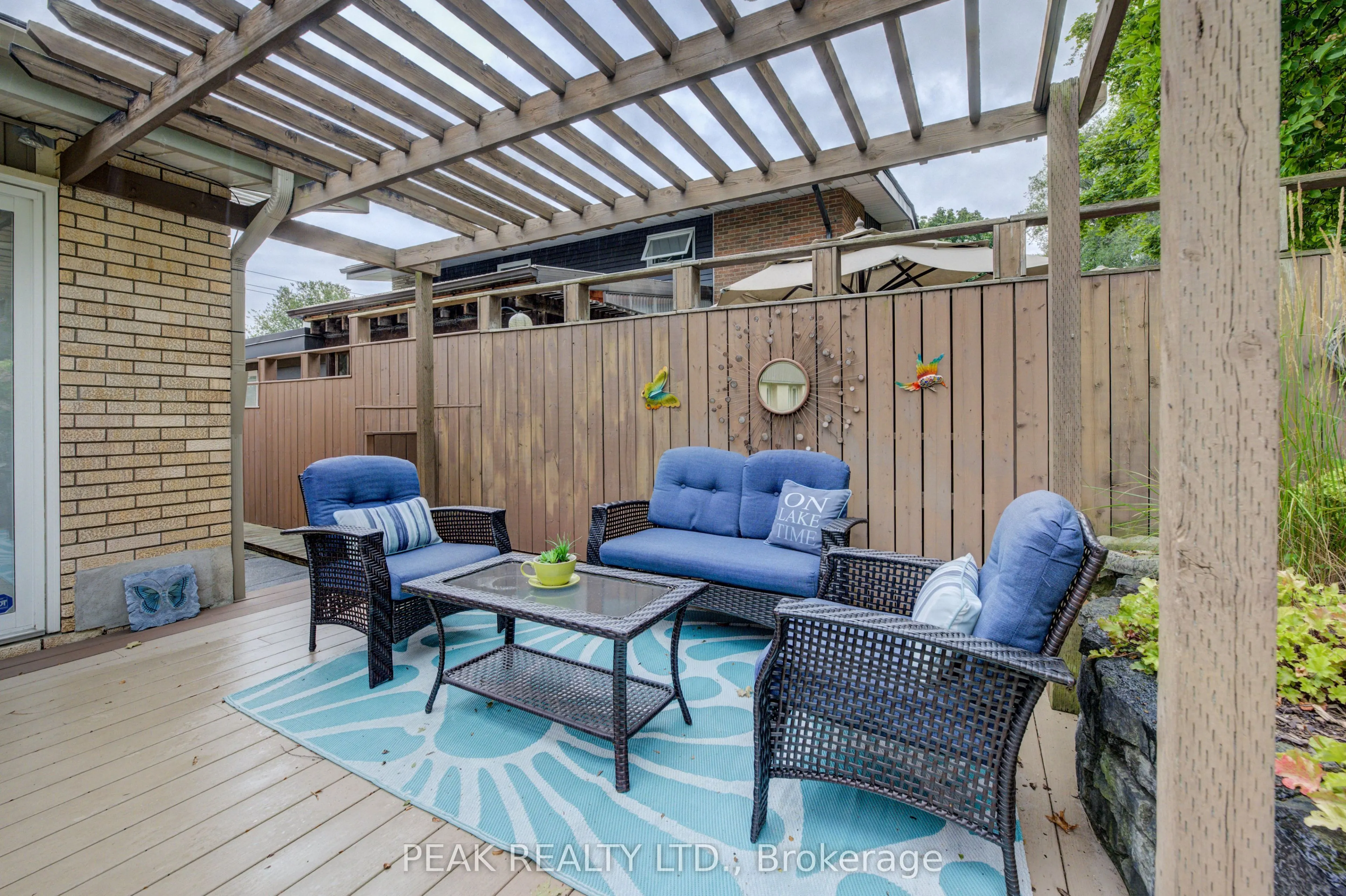 440 Manchester Road
