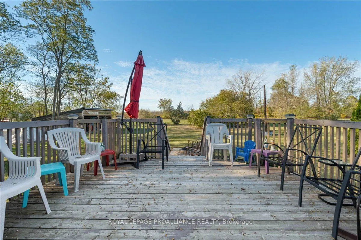 186 Christian Road
