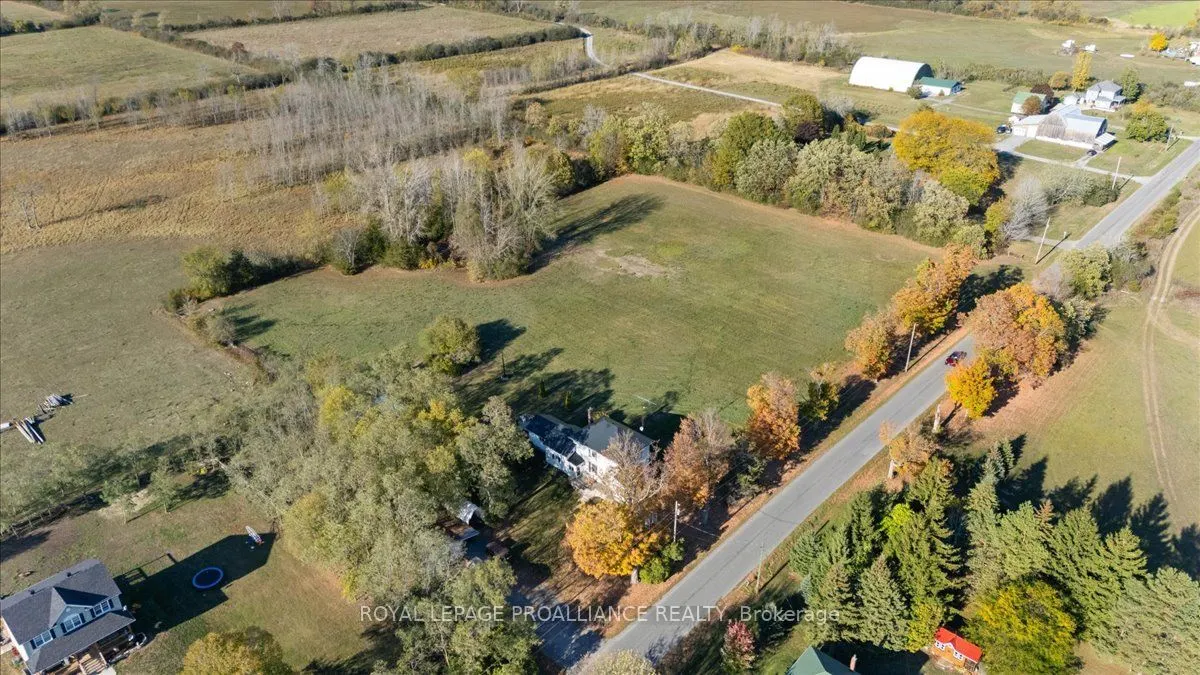 186 Christian Road