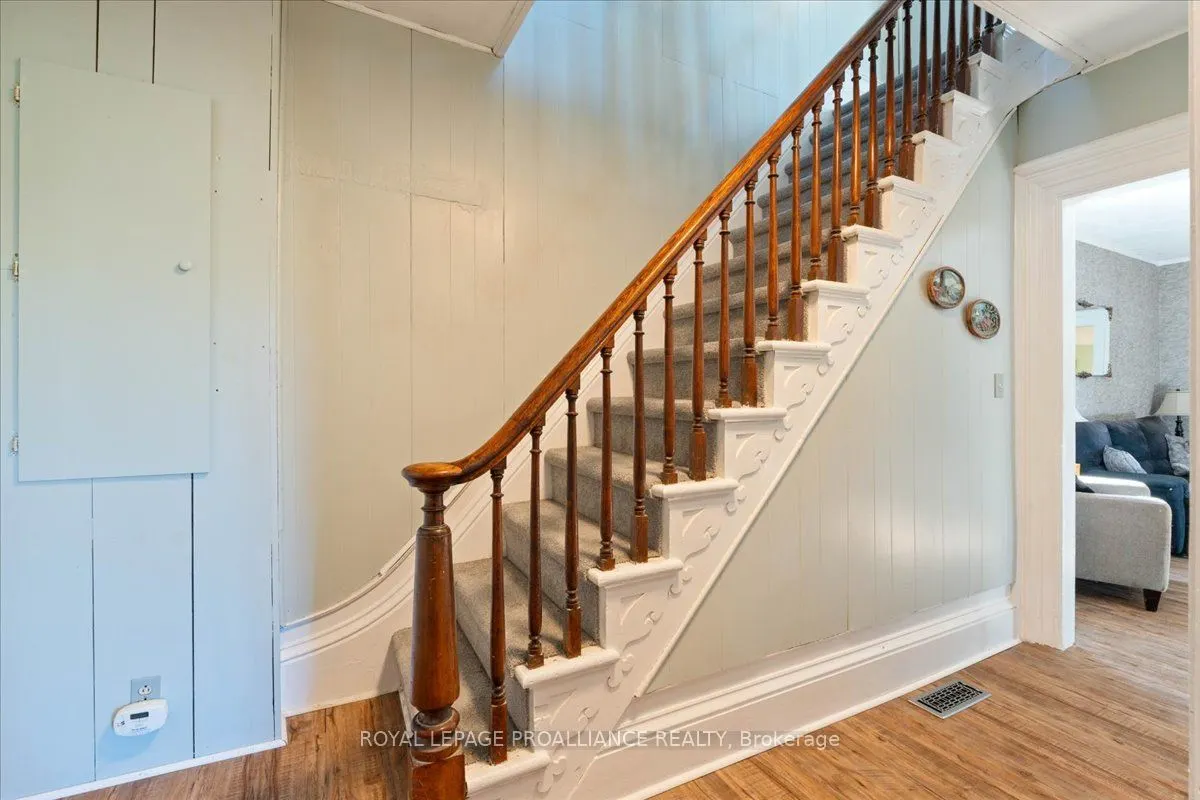 186 Christian Road