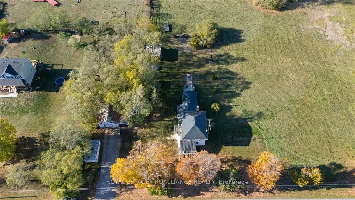186 Christian Road