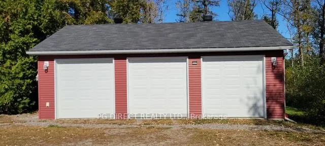 15 Ferguslea Road