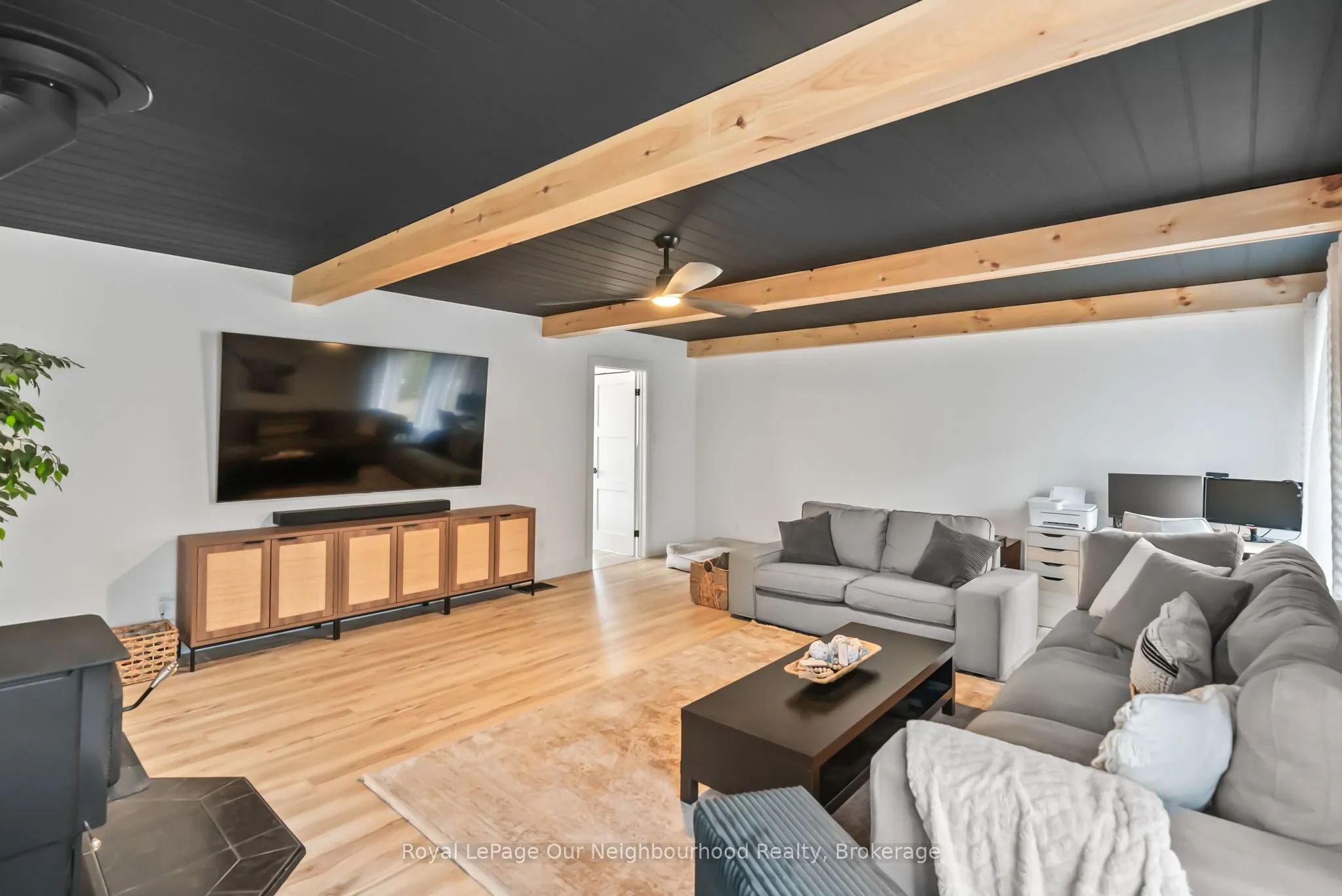 194 Snug Harbour Road