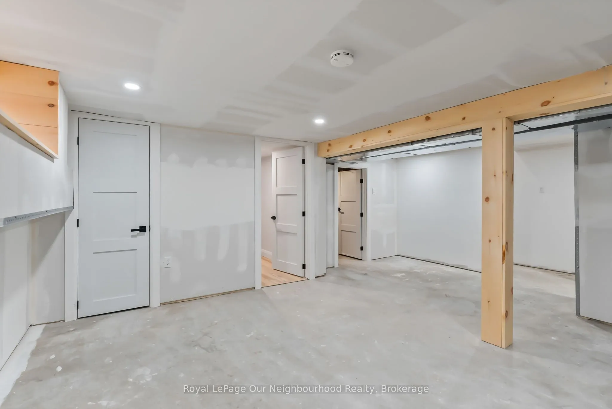 194 Snug Harbour Road