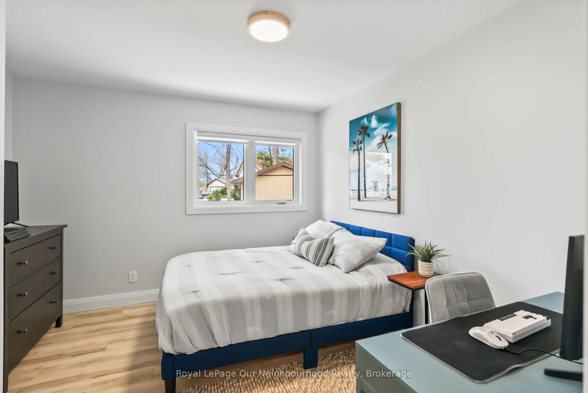 194 Snug Harbour Road