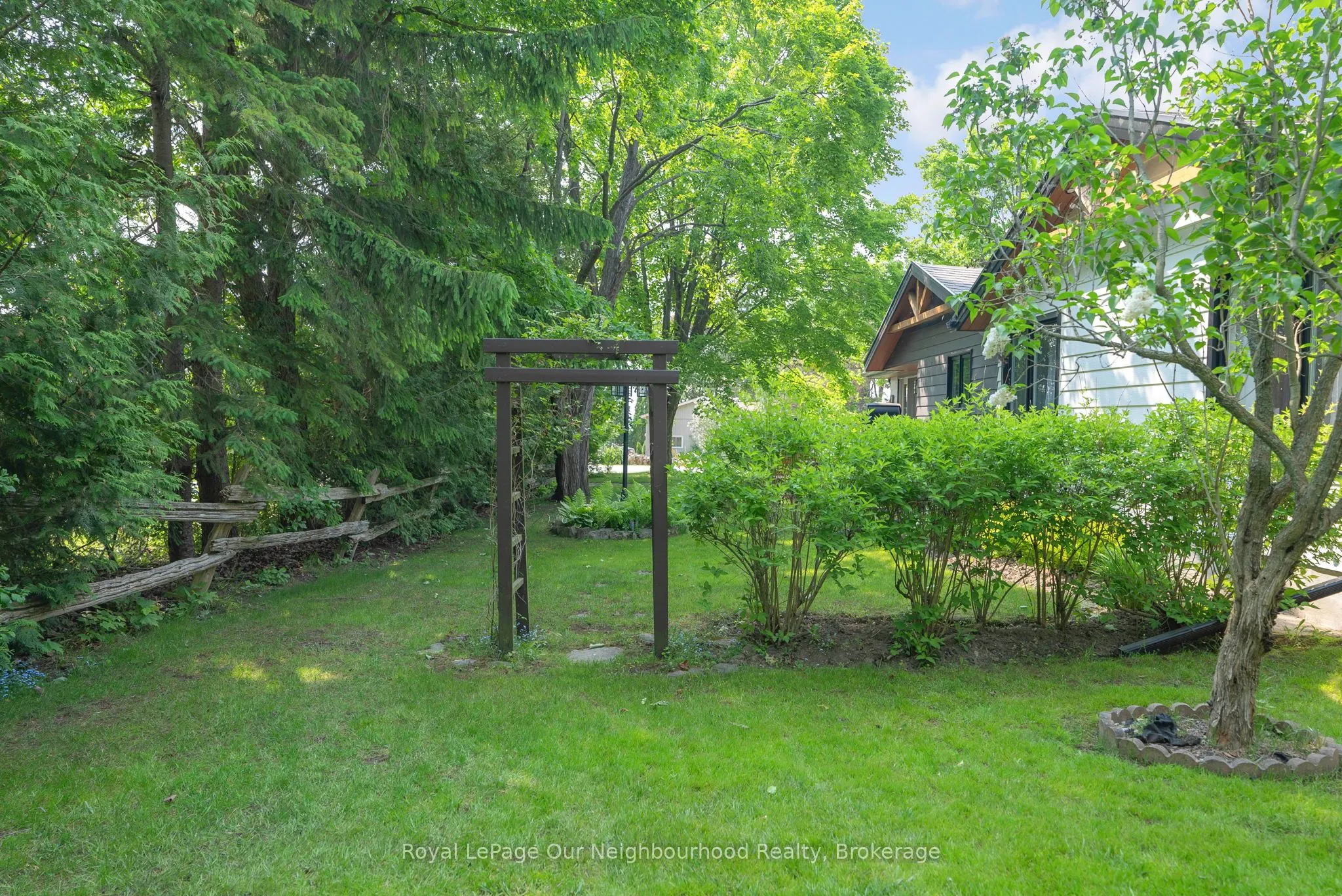 194 Snug Harbour Road