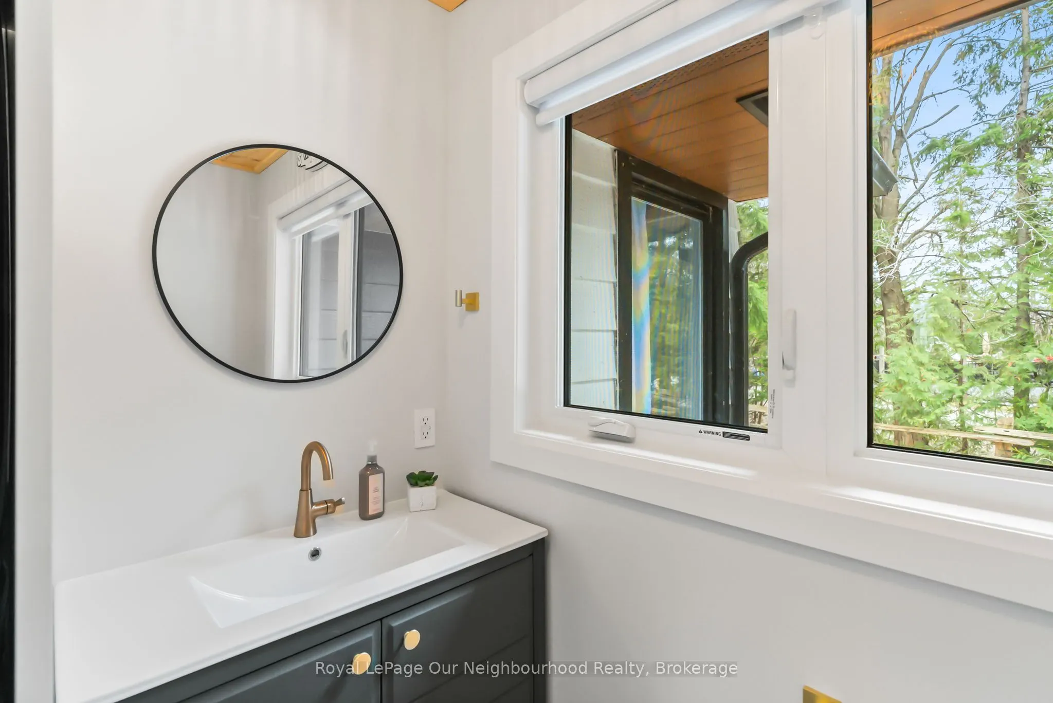 194 Snug Harbour Road
