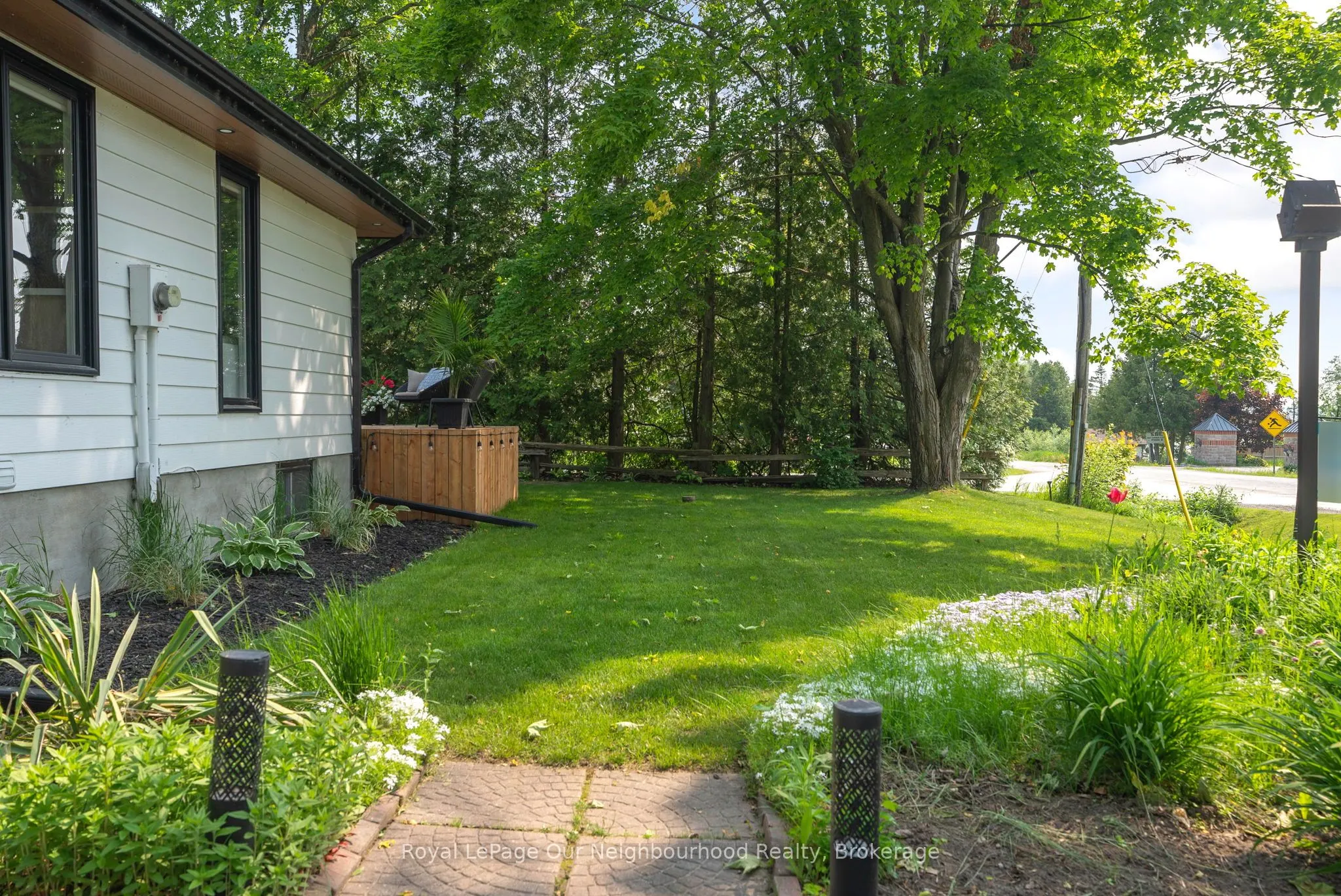 194 Snug Harbour Road