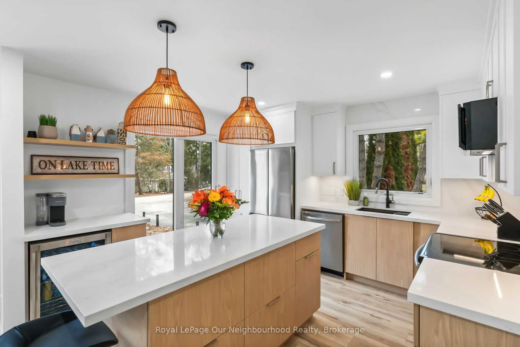 194 Snug Harbour Road