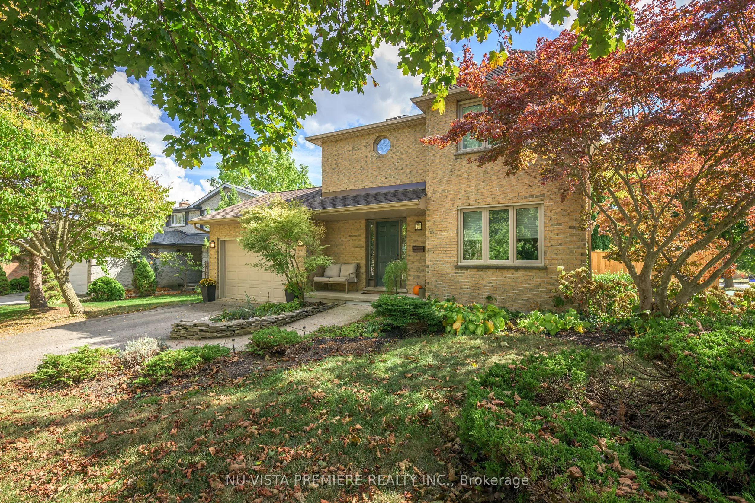 237 Castlegrove Boulevard