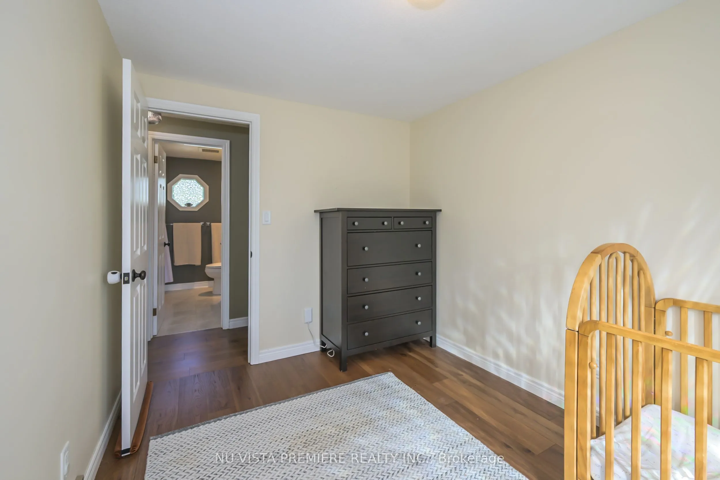 237 Castlegrove Boulevard