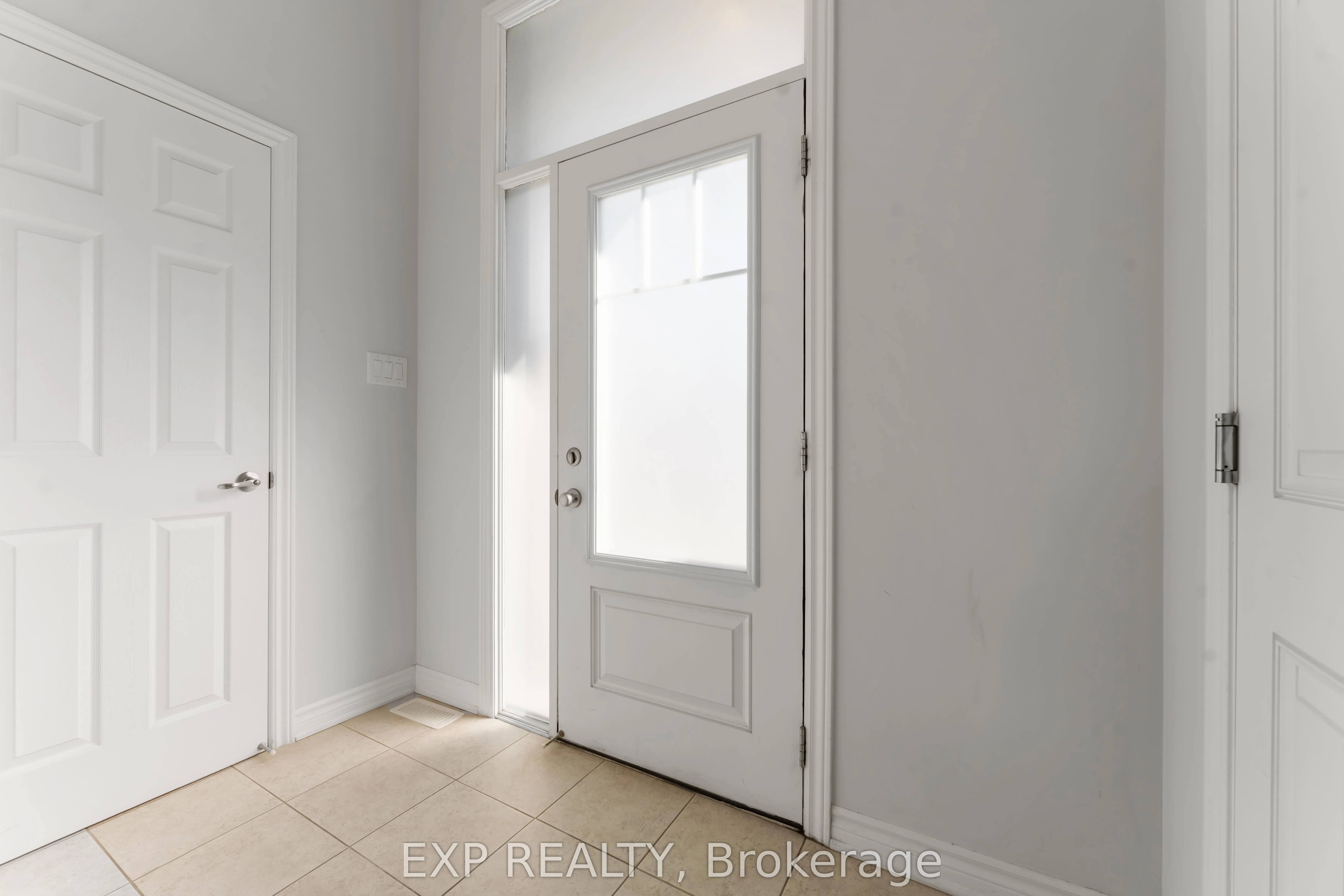 42 Lentago Avenue