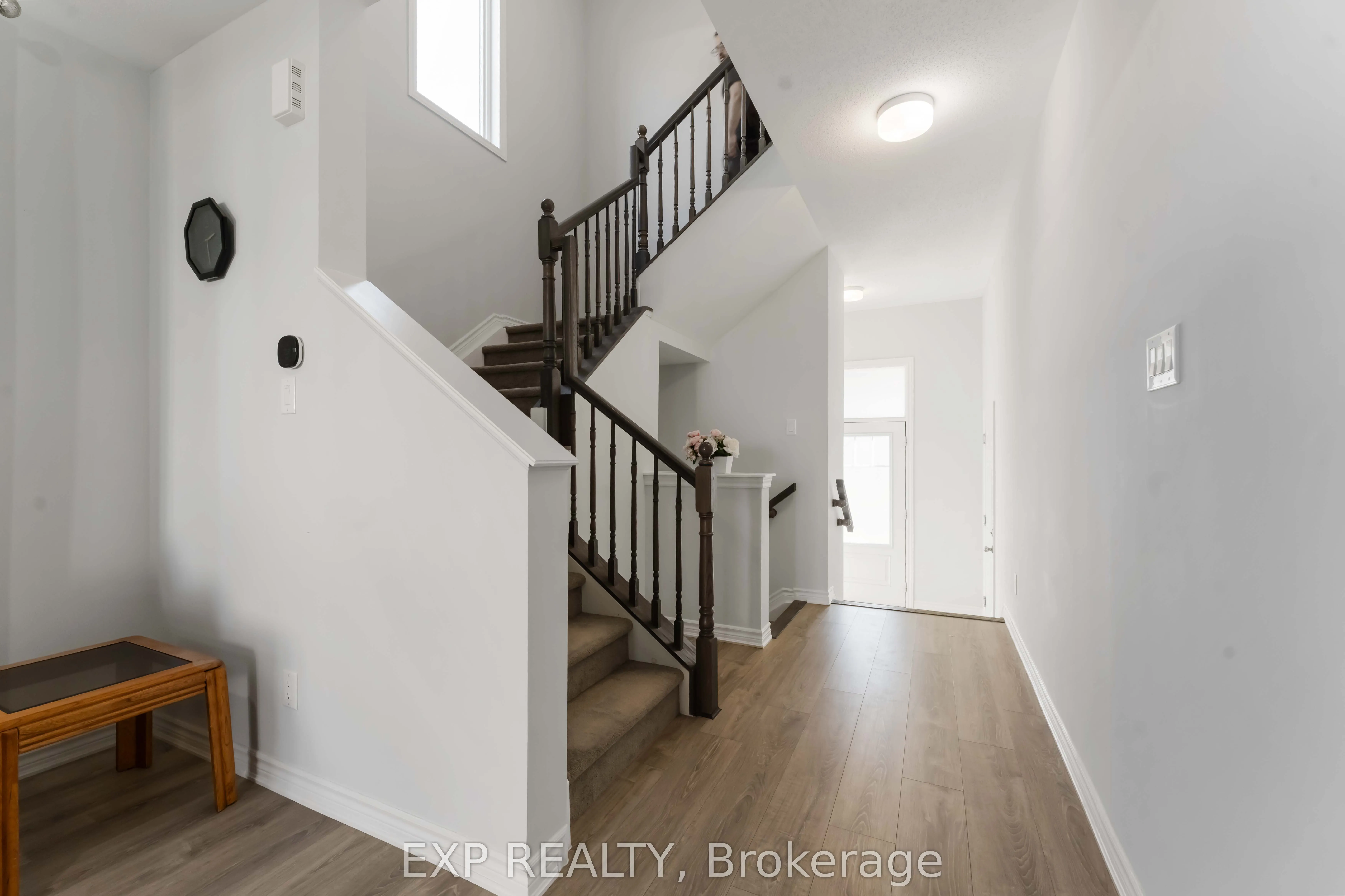 42 Lentago Avenue