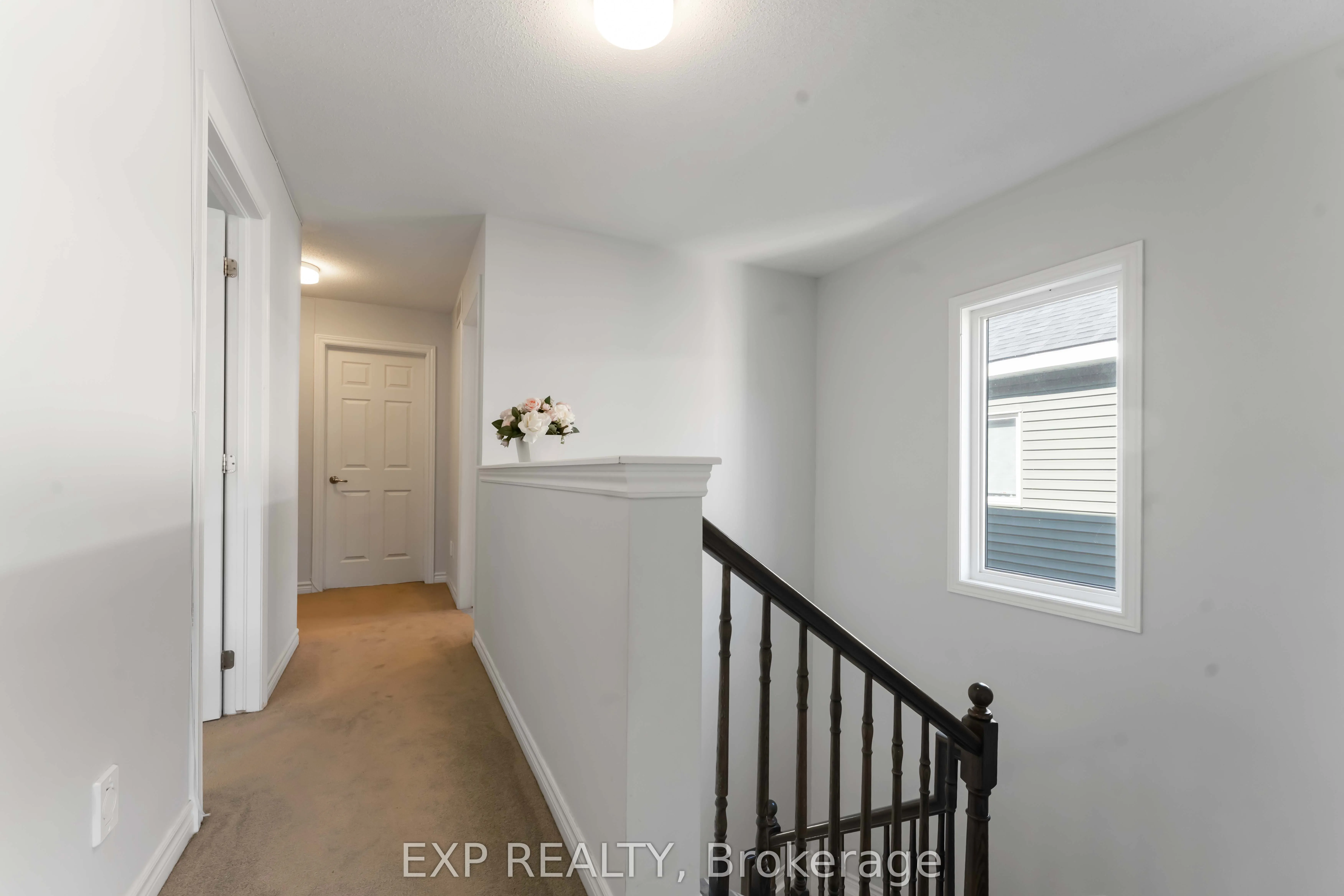 42 Lentago Avenue