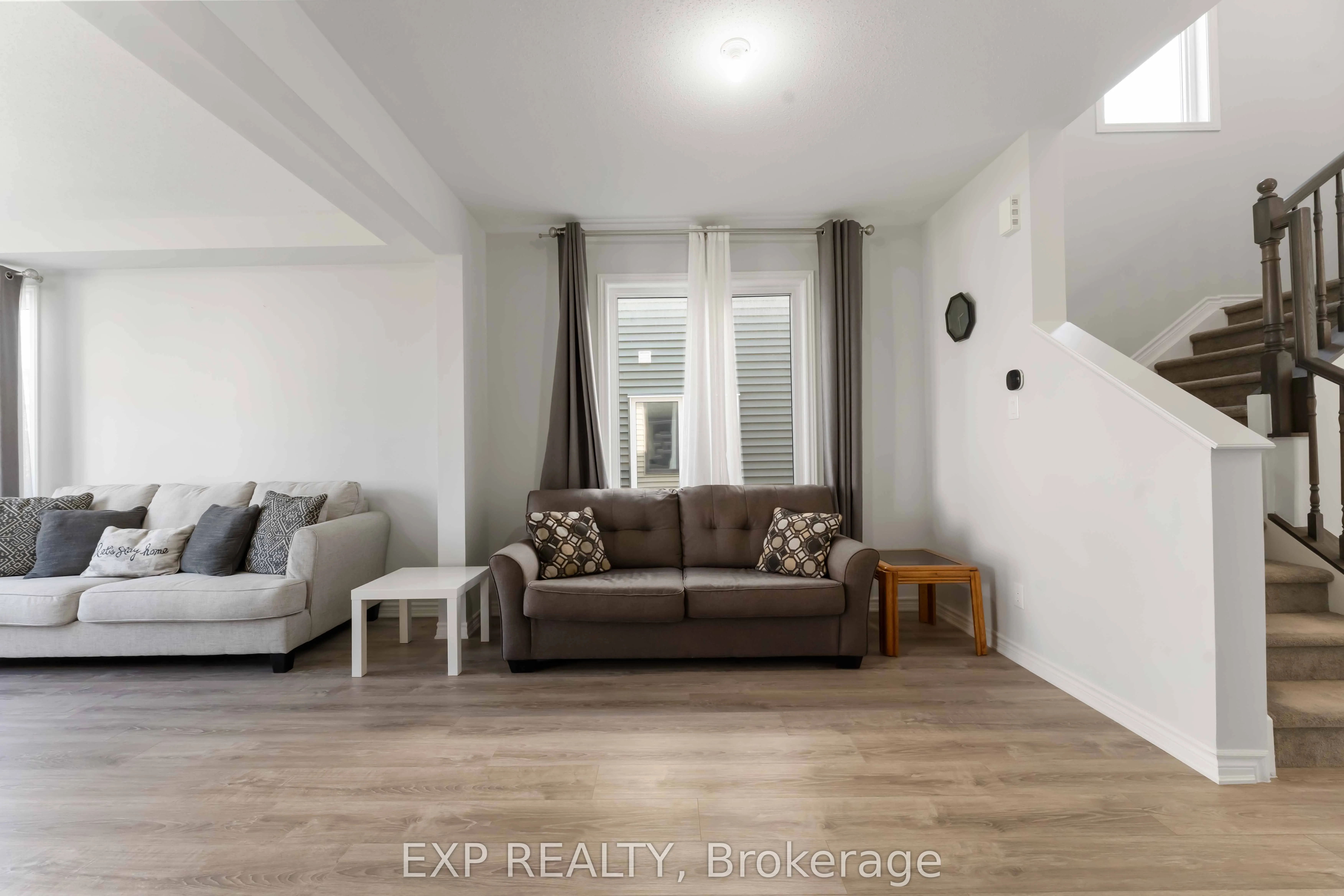 42 Lentago Avenue